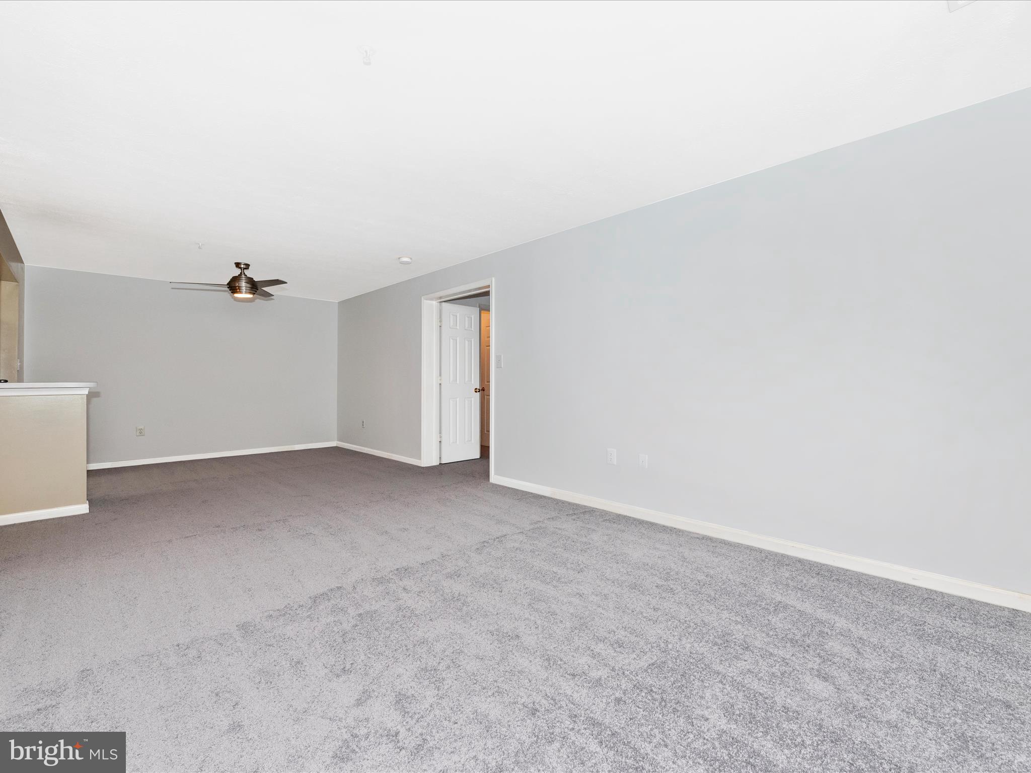 TIMBERGROVE - Residential