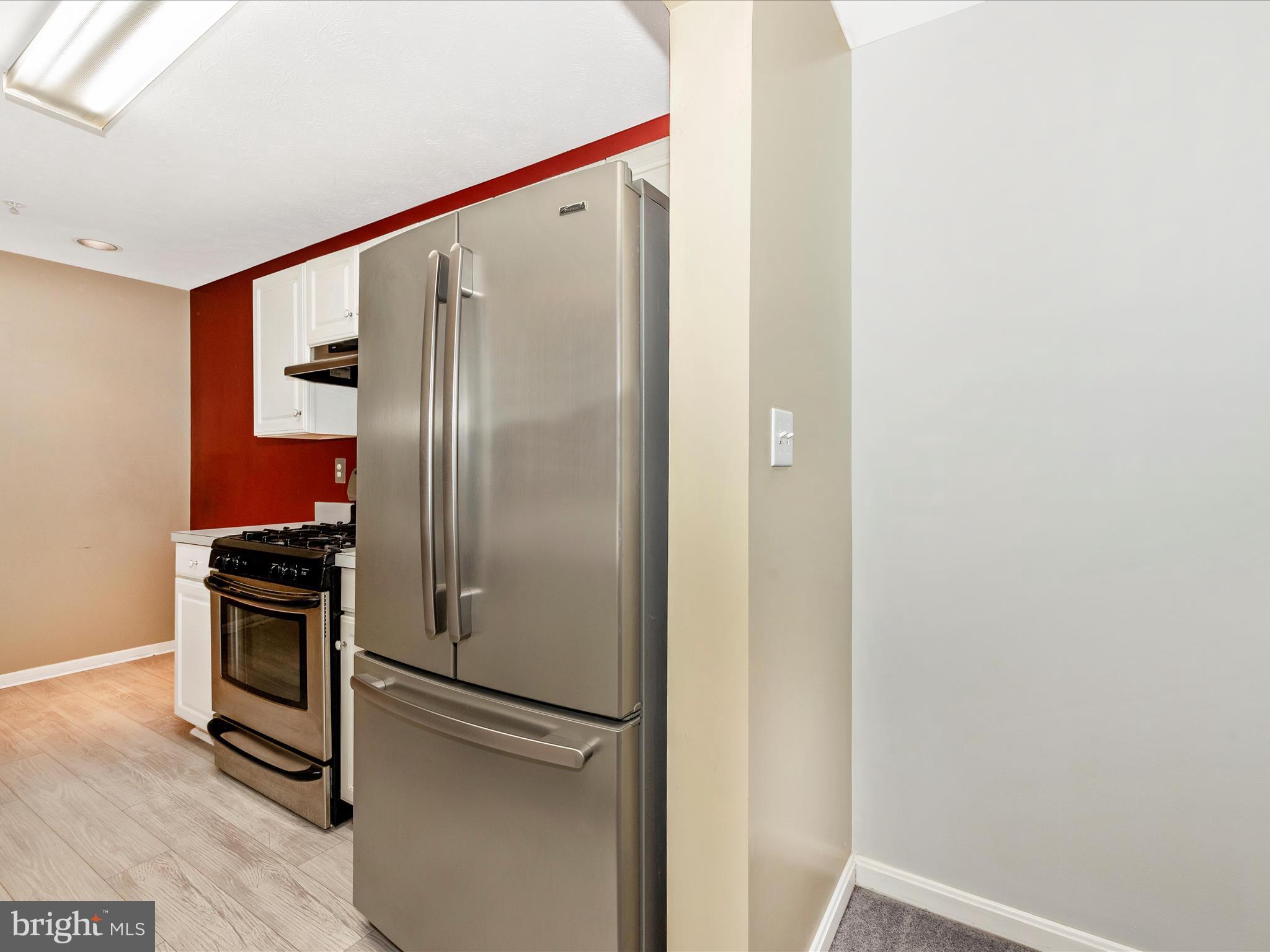 TIMBERGROVE - Residential