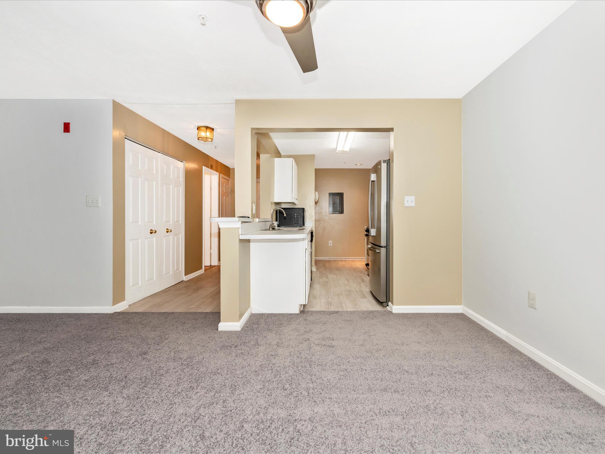 TIMBERGROVE - Residential