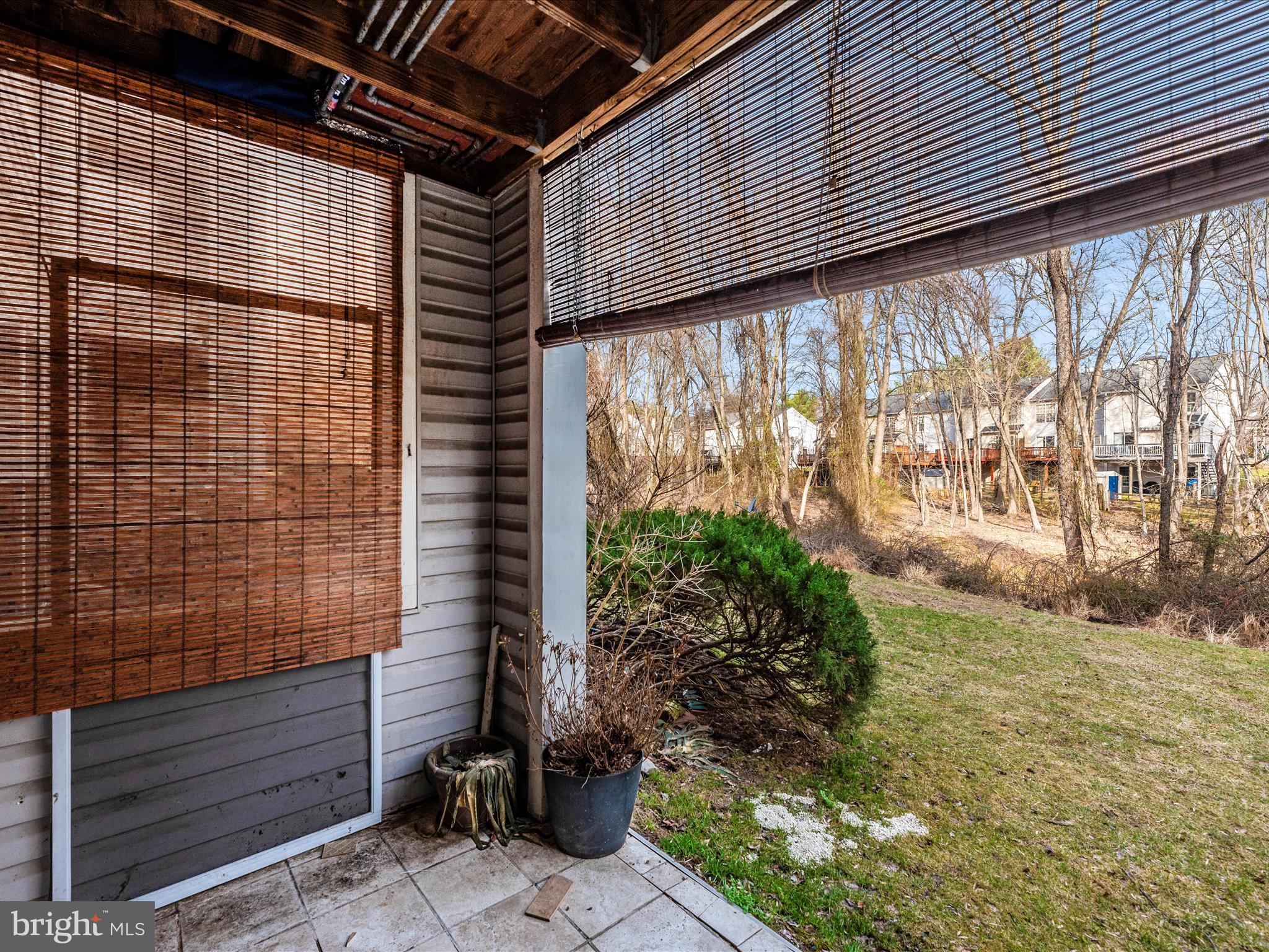 TIMBERGROVE - Residential