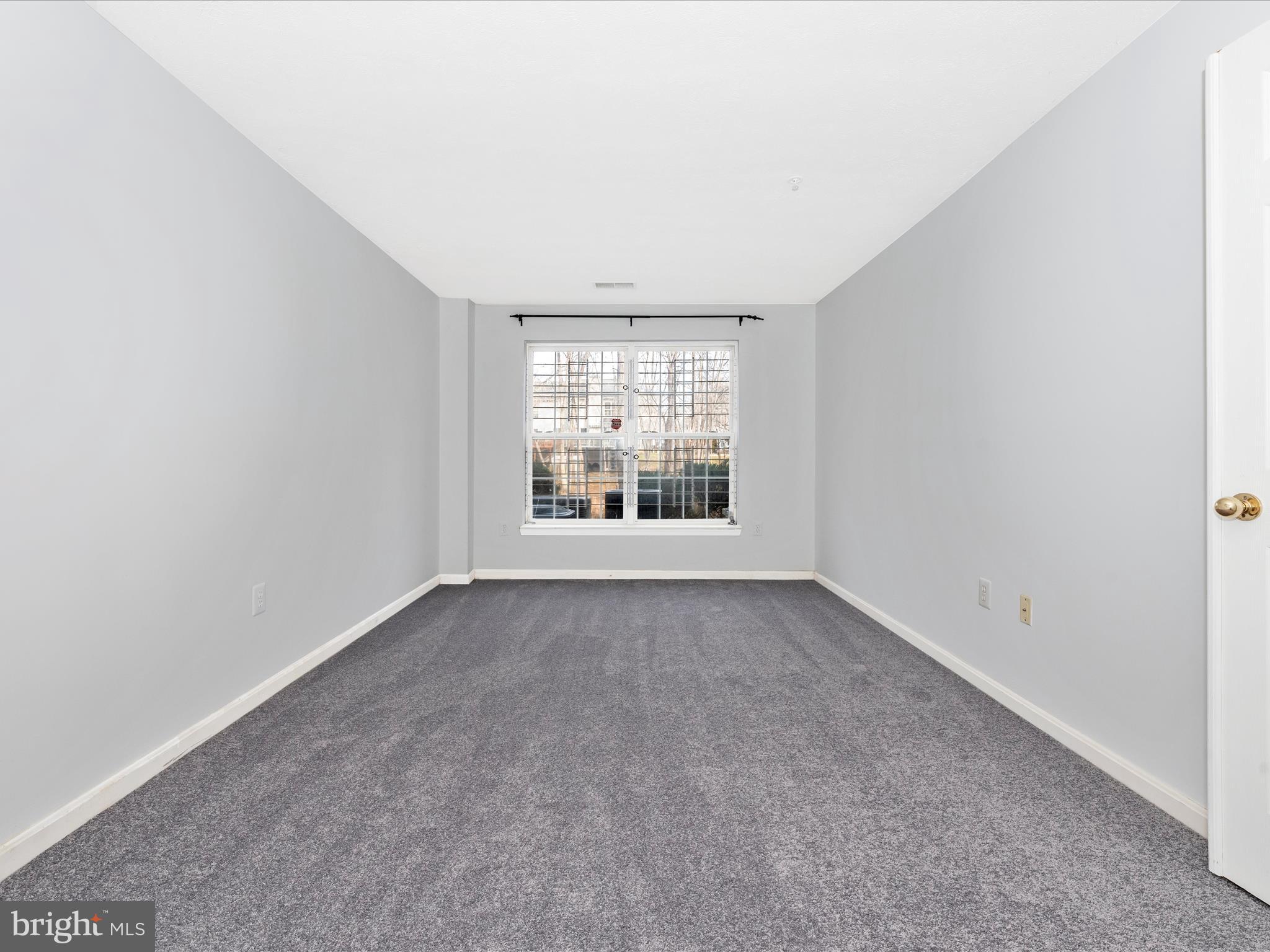 TIMBERGROVE - Residential