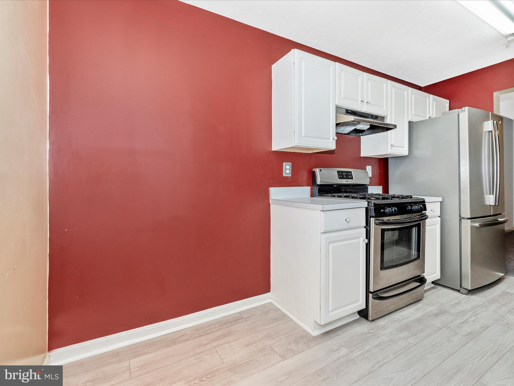 TIMBERGROVE - Residential