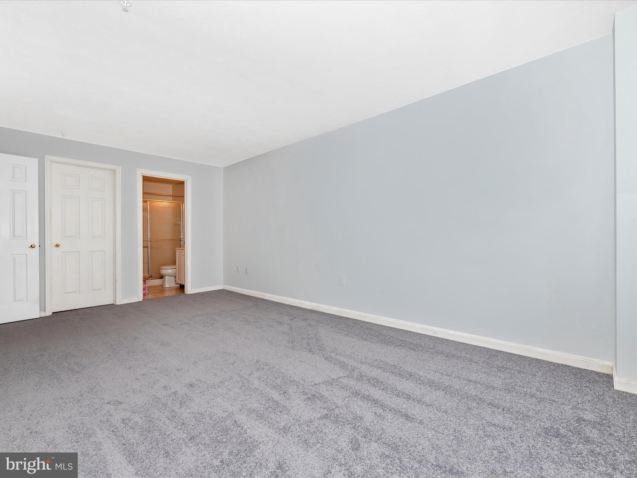 TIMBERGROVE - Residential