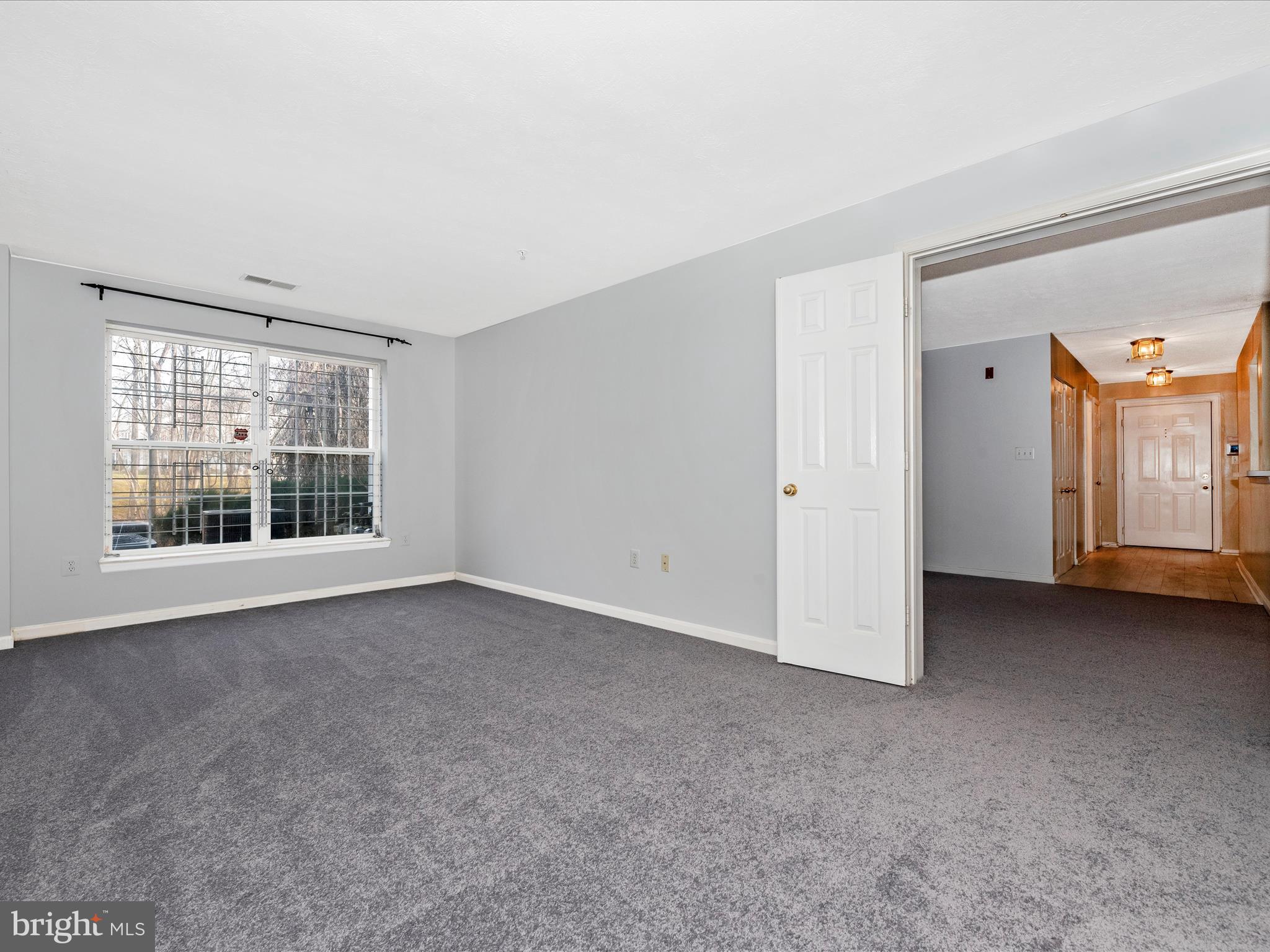 TIMBERGROVE - Residential