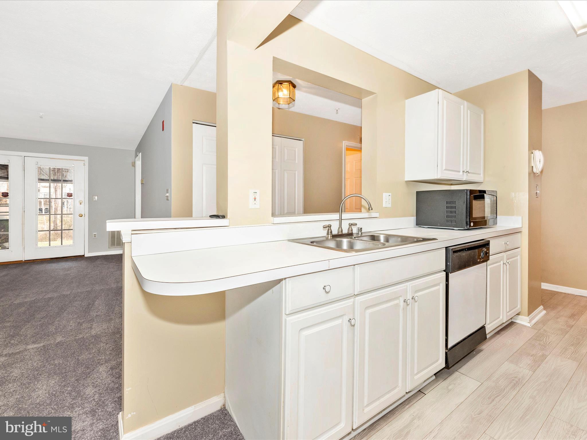 TIMBERGROVE - Residential