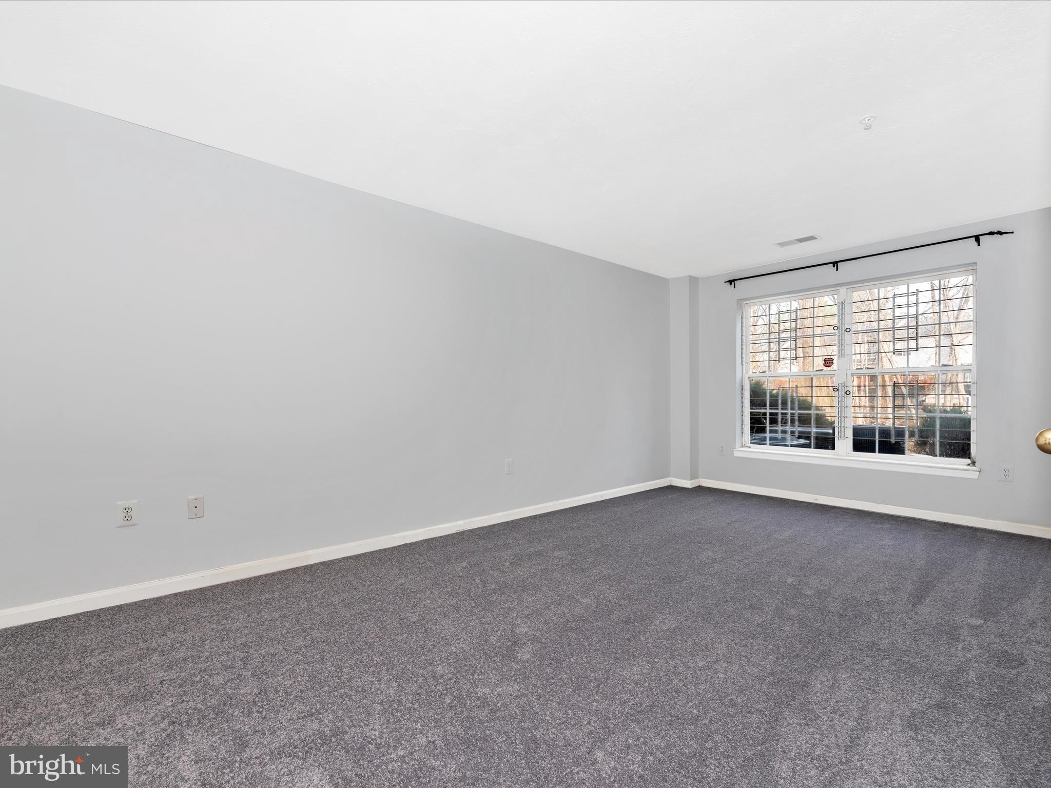 TIMBERGROVE - Residential