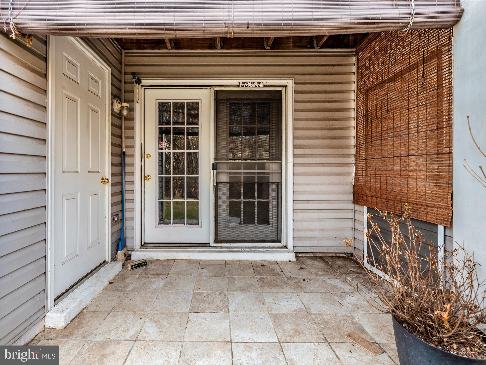 TIMBERGROVE - Residential