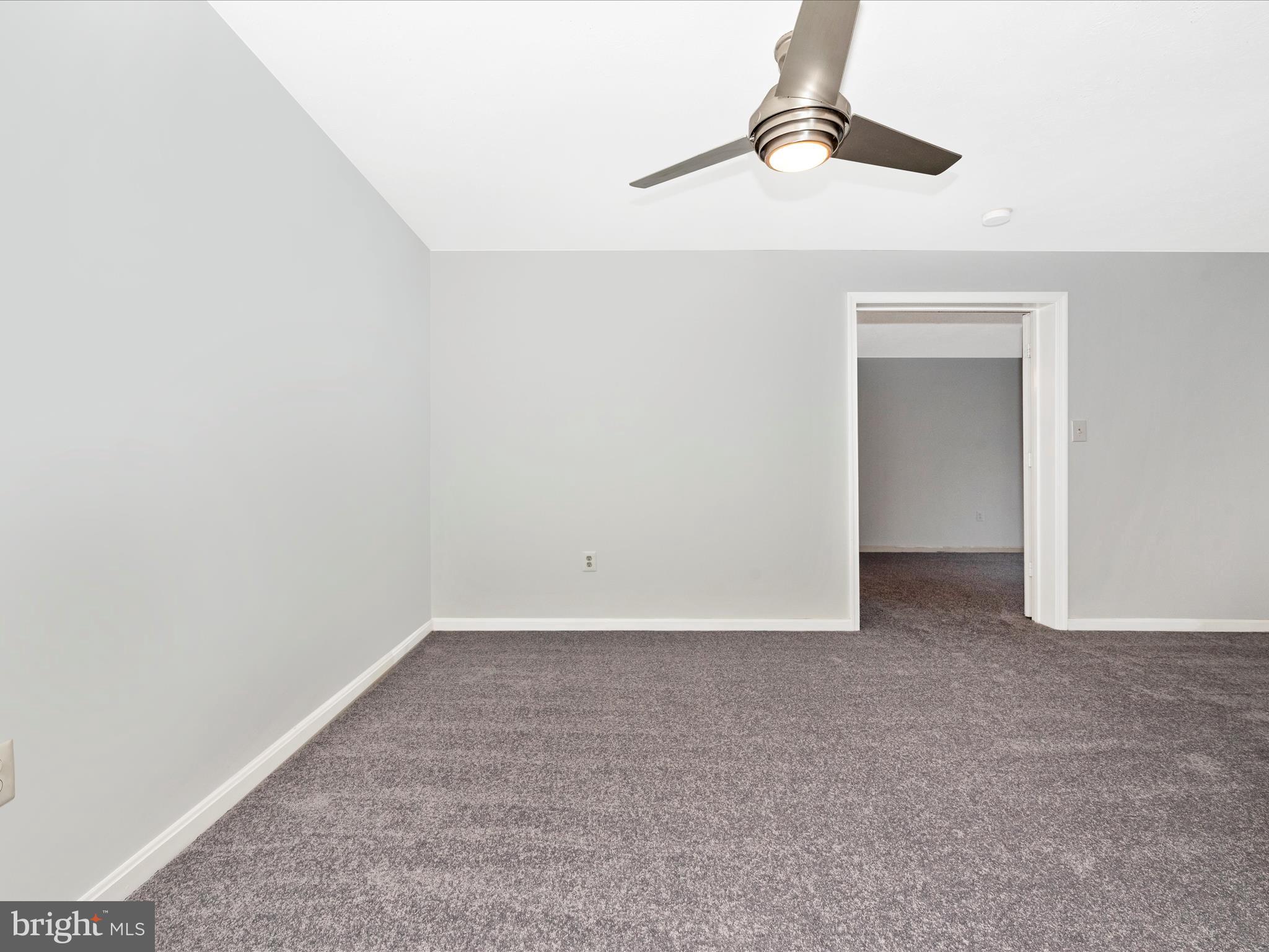 TIMBERGROVE - Residential