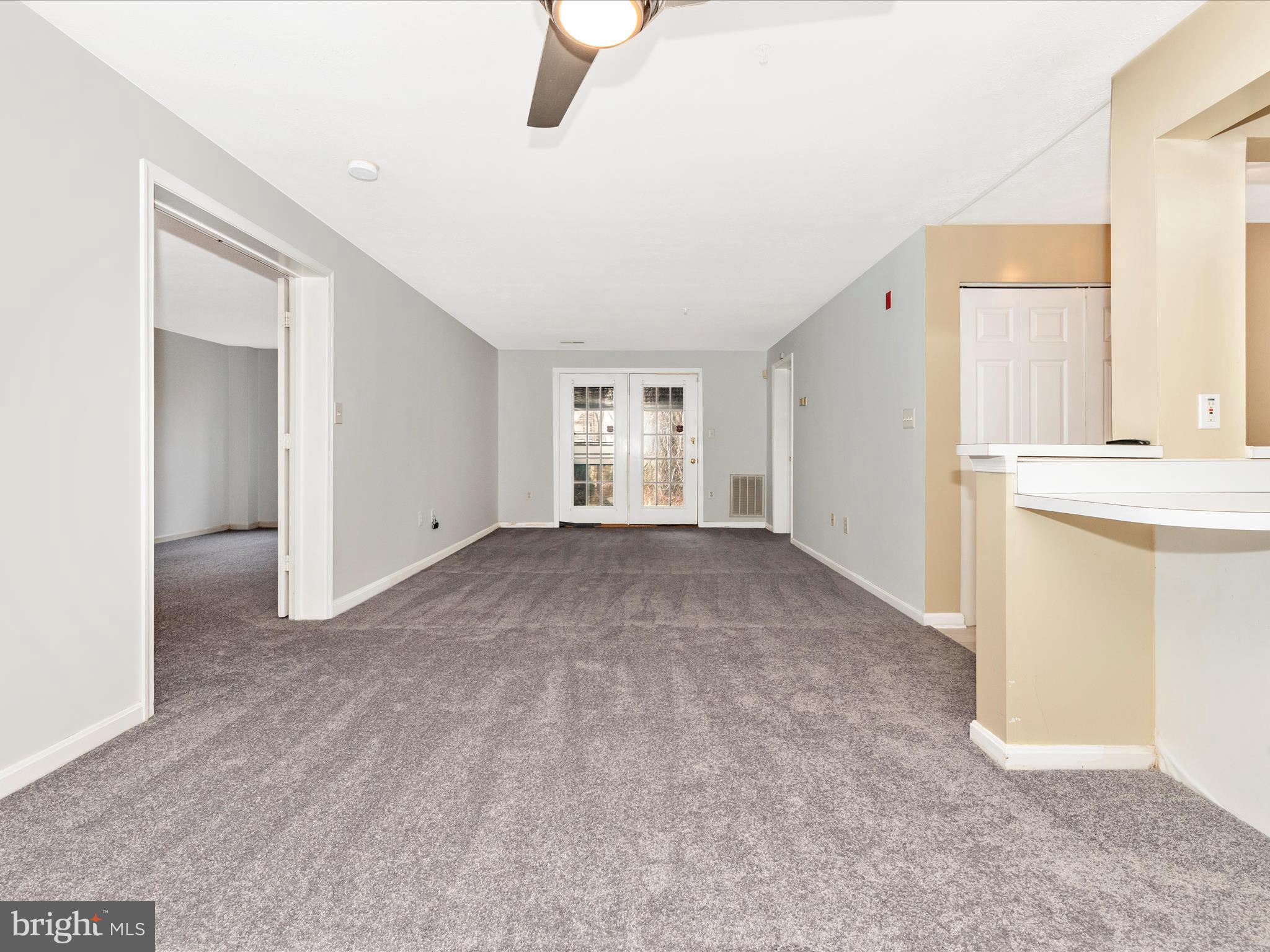 TIMBERGROVE - Residential