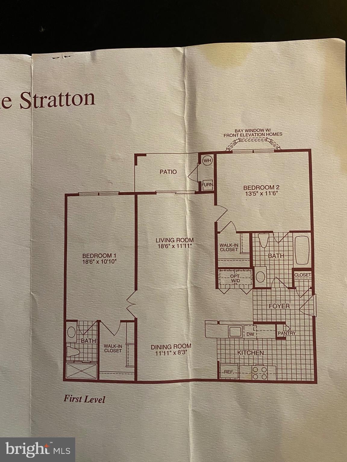 TIMBERGROVE - Residential