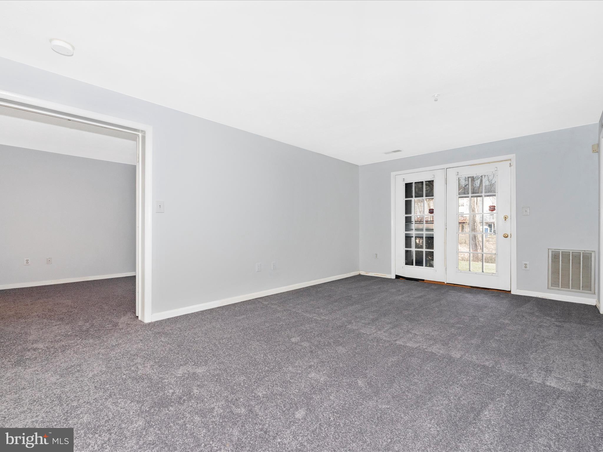 TIMBERGROVE - Residential