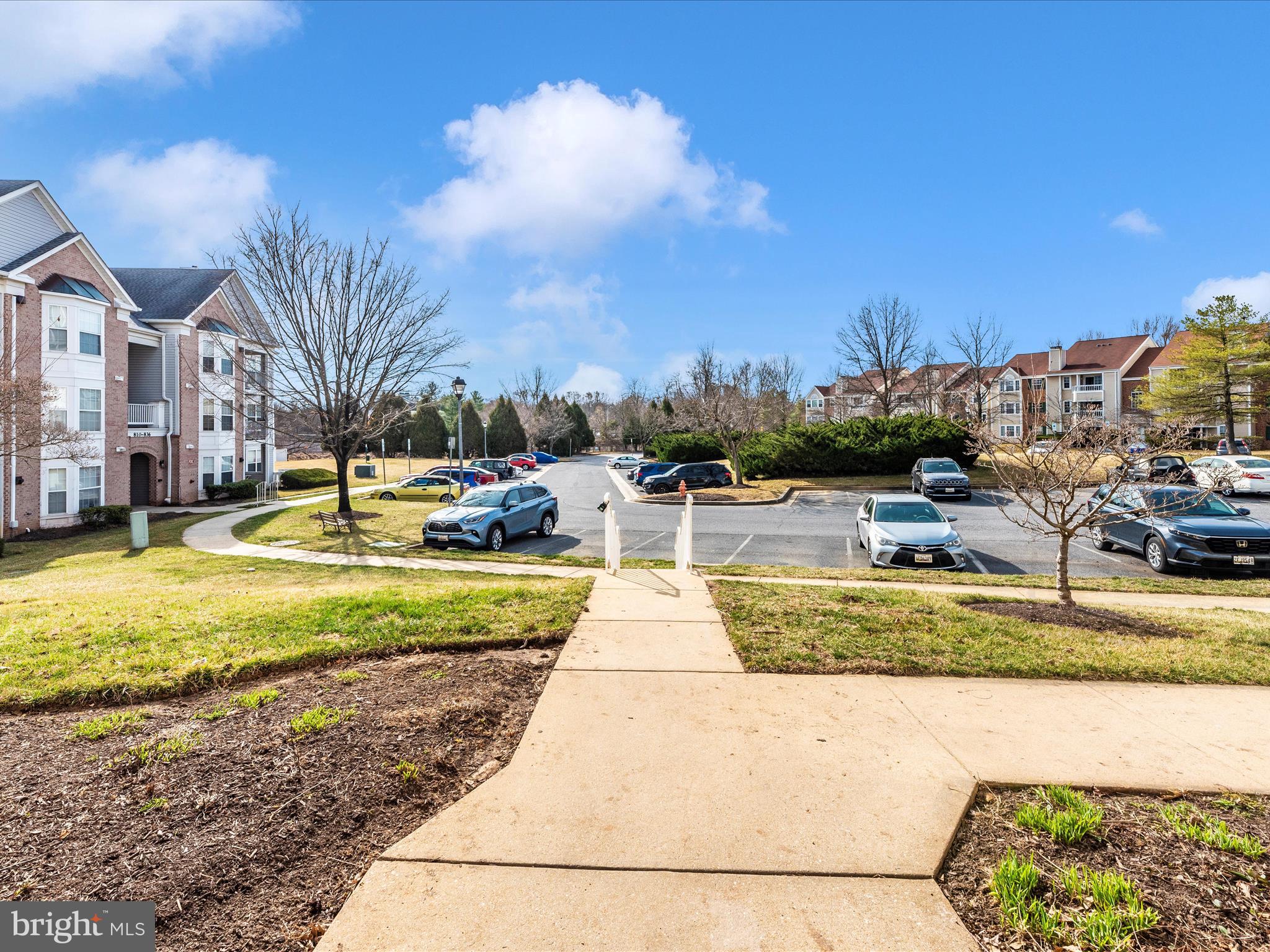 TIMBERGROVE - Residential