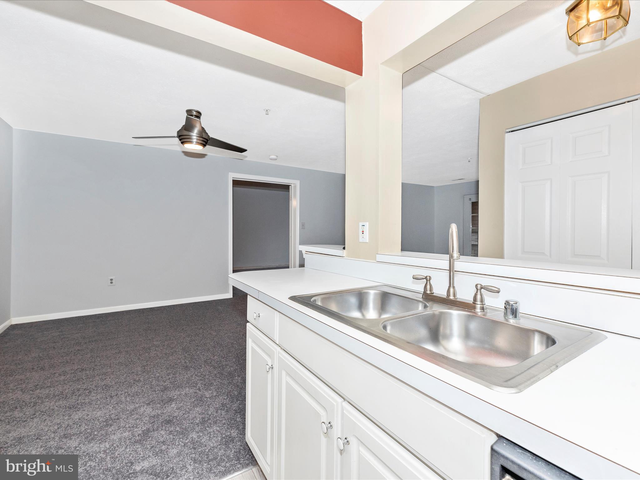 TIMBERGROVE - Residential