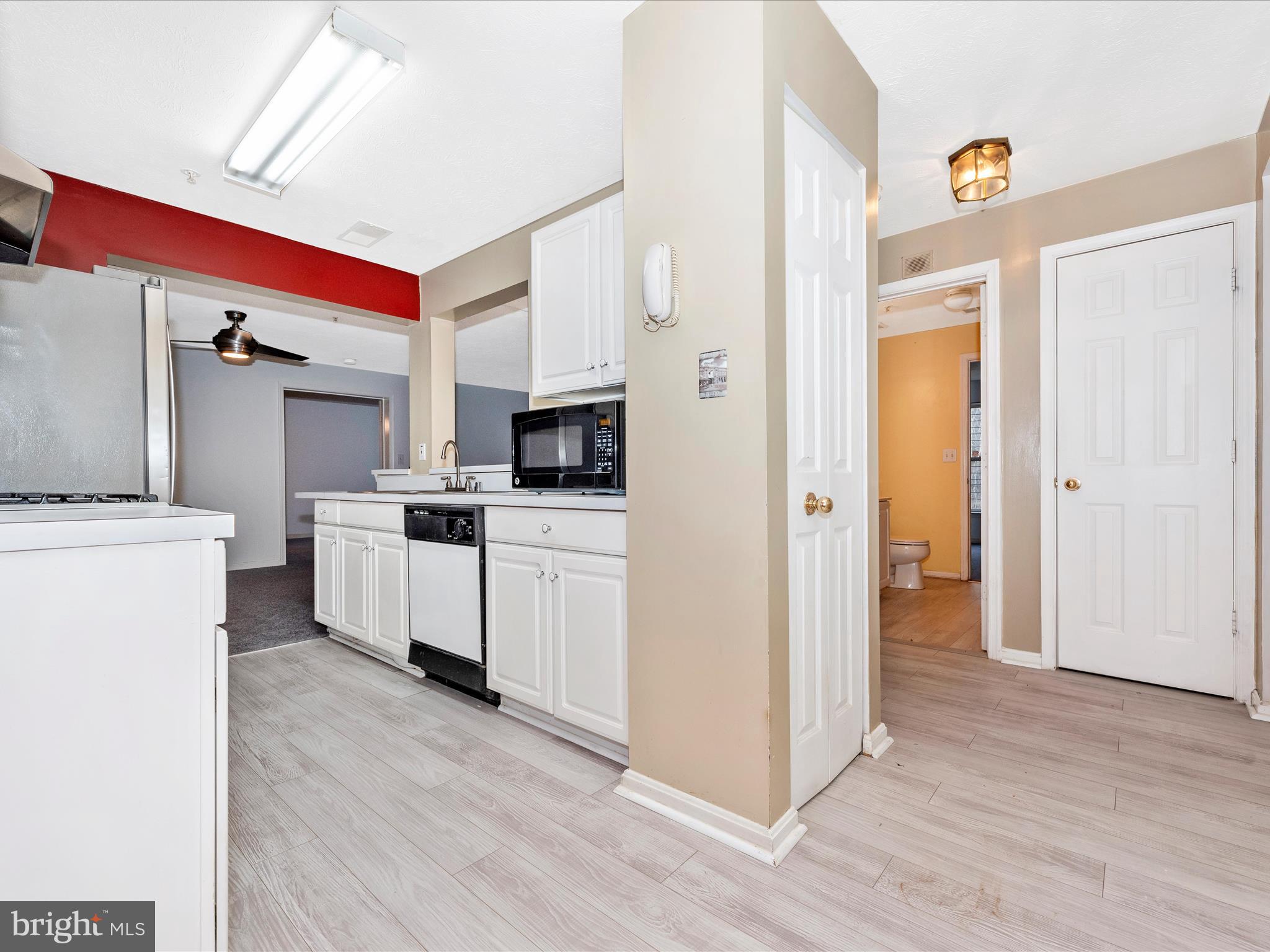 TIMBERGROVE - Residential