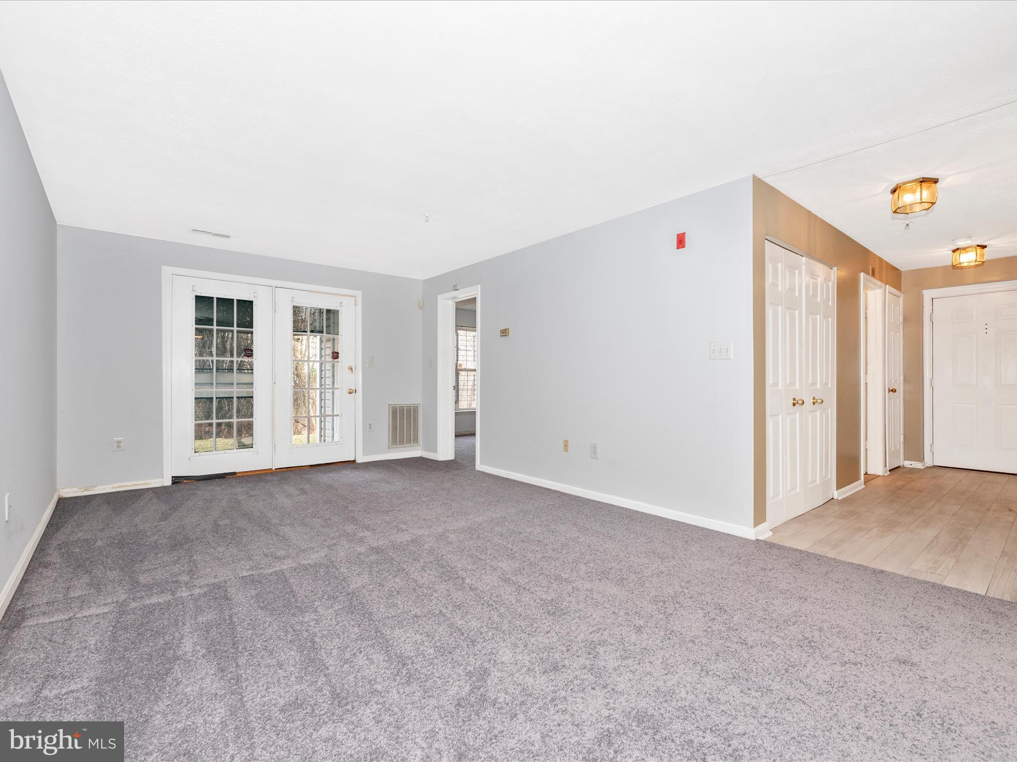 TIMBERGROVE - Residential