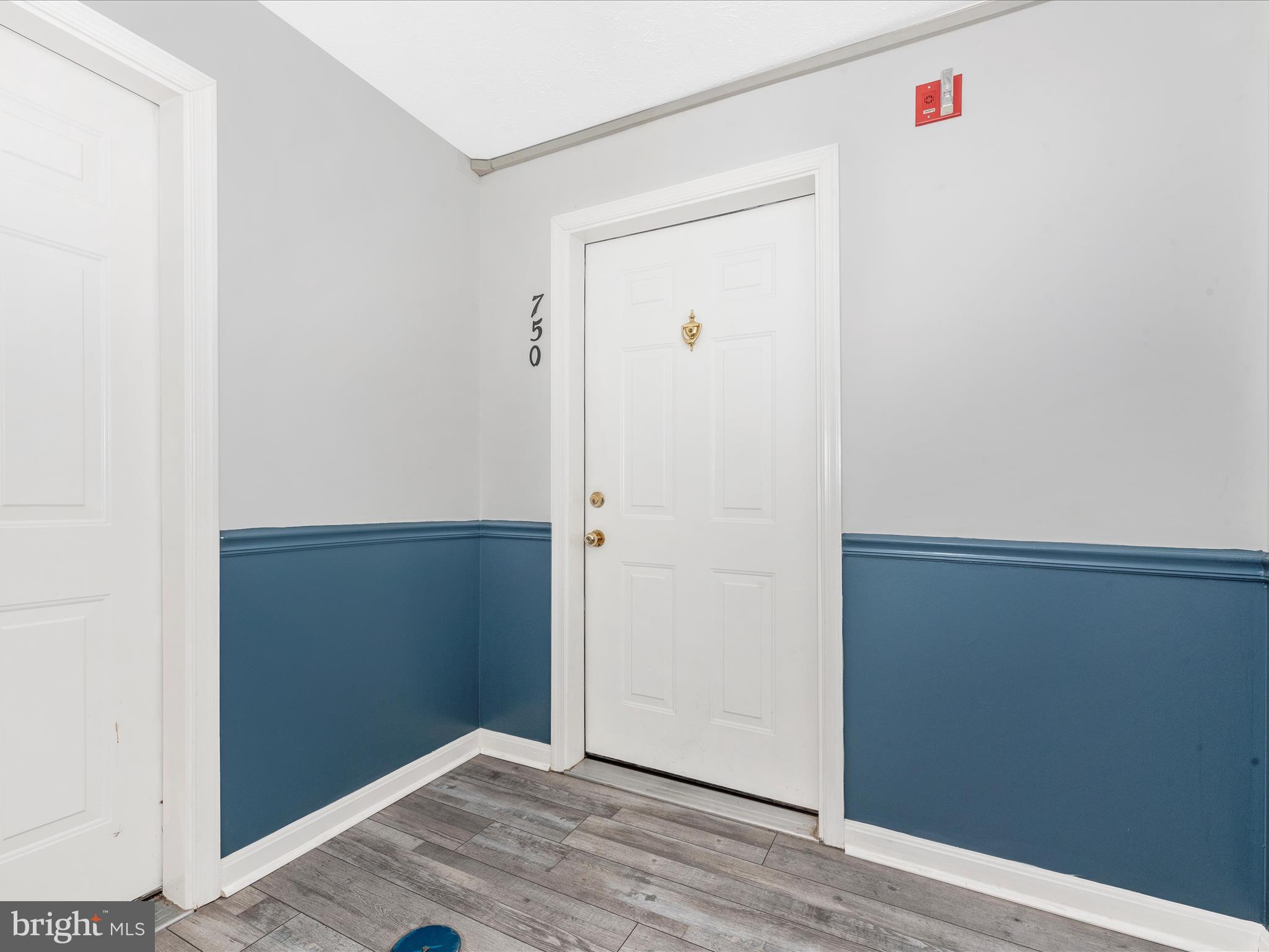 TIMBERGROVE - Residential