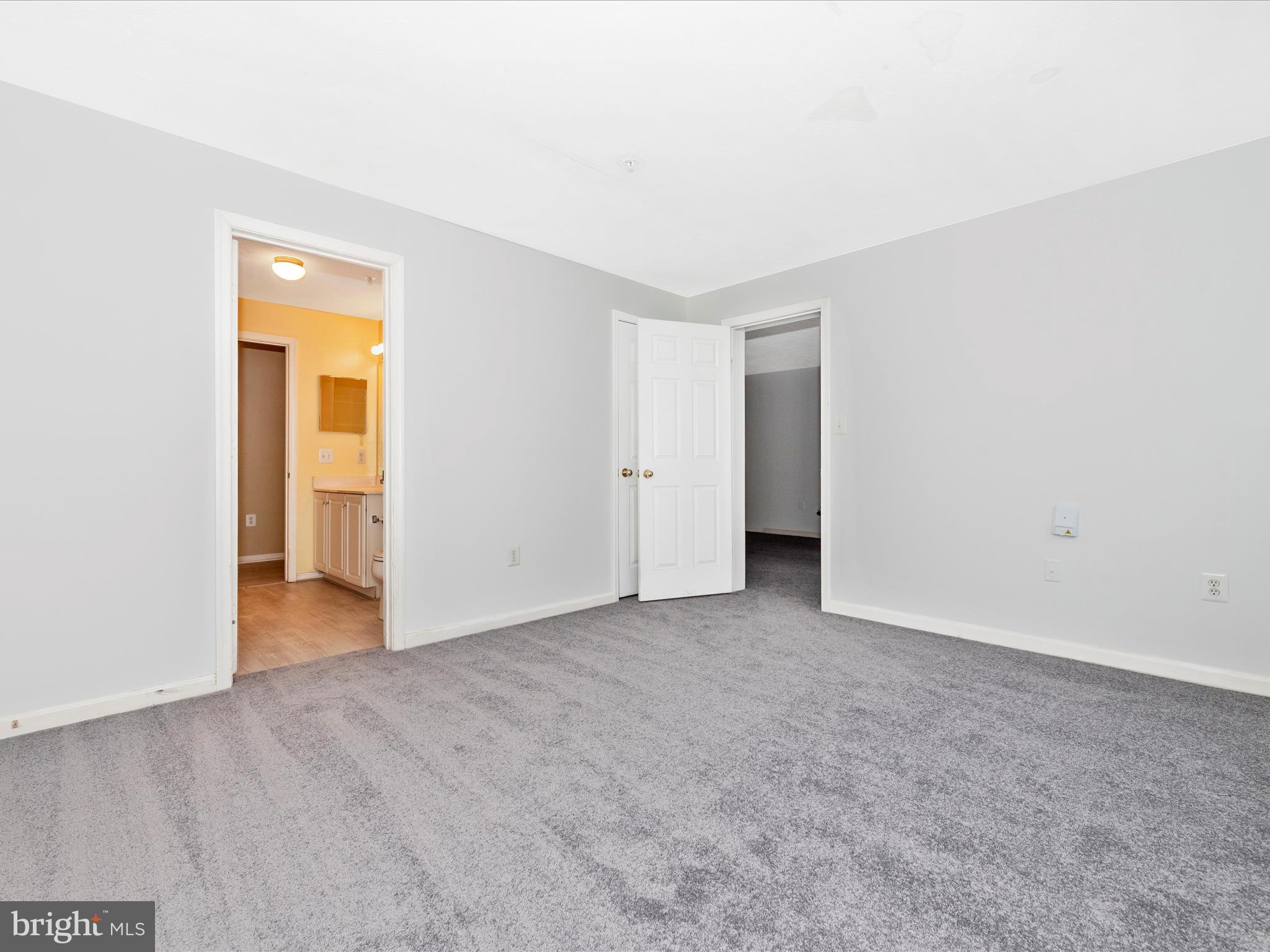 TIMBERGROVE - Residential