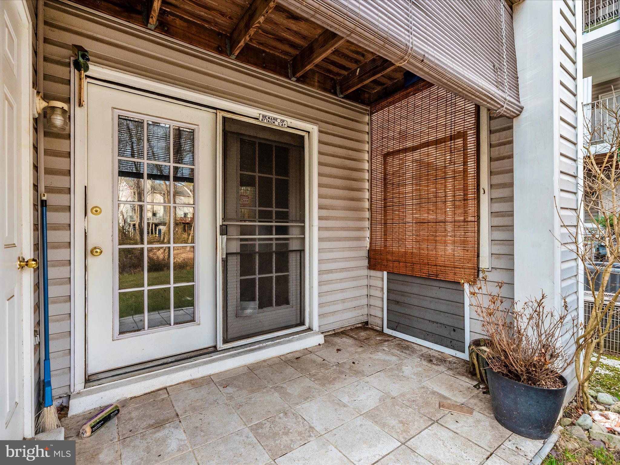 TIMBERGROVE - Residential