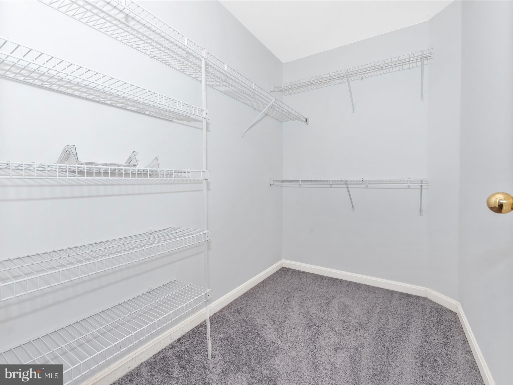 TIMBERGROVE - Residential