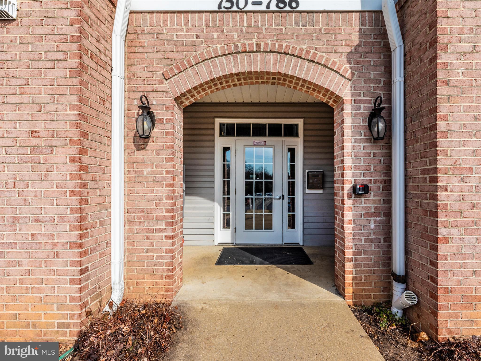 TIMBERGROVE - Residential