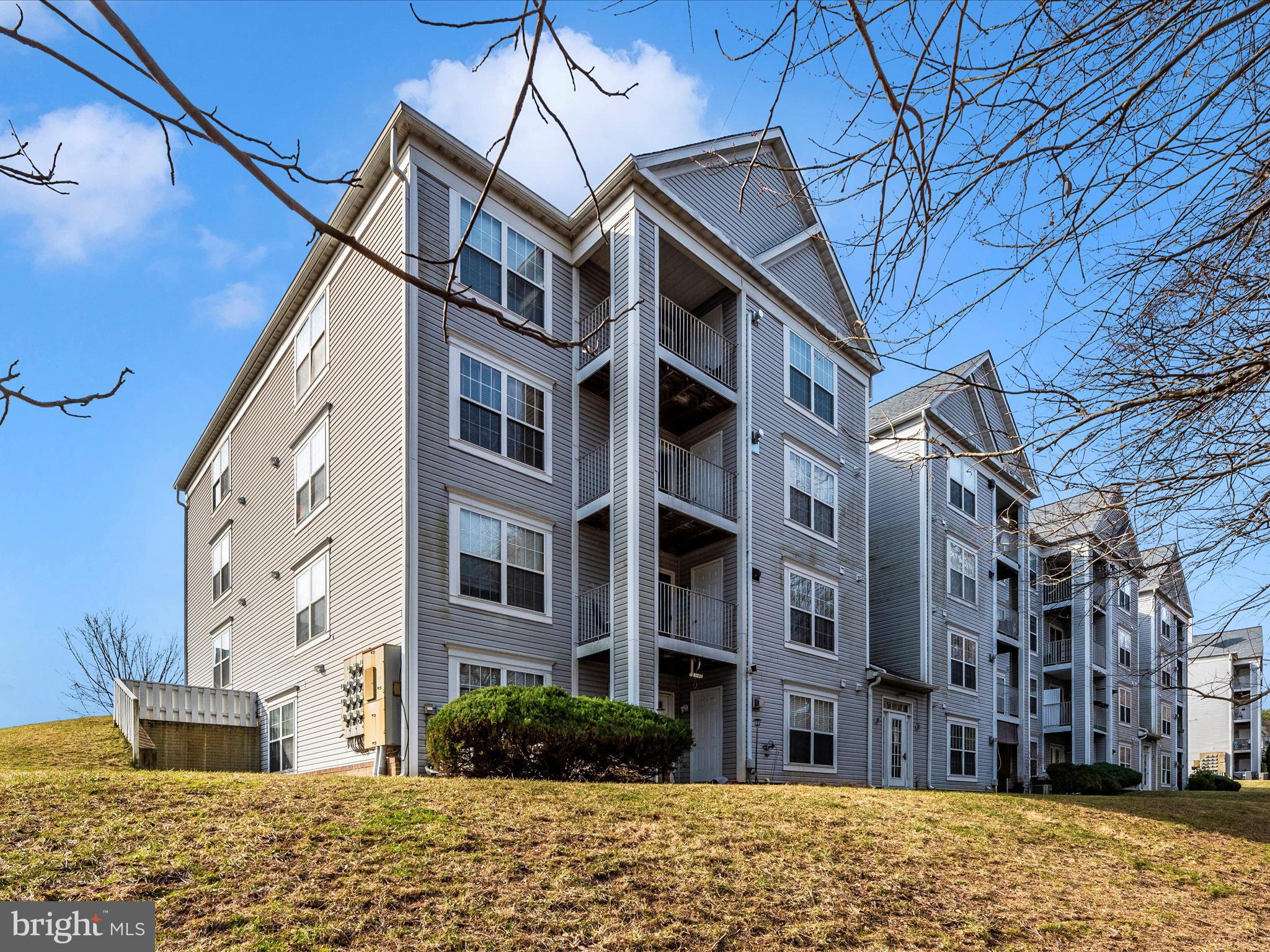 TIMBERGROVE - Residential