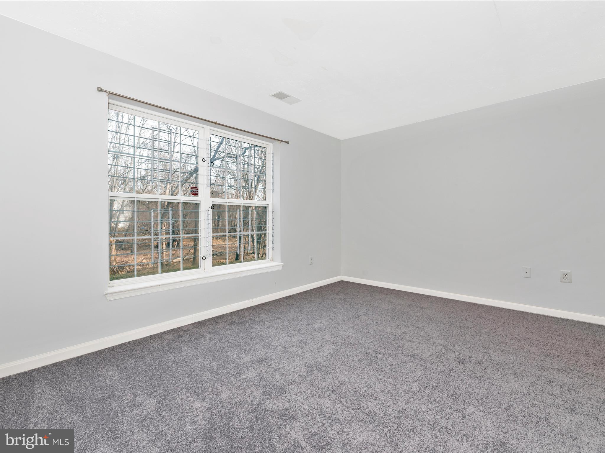 TIMBERGROVE - Residential