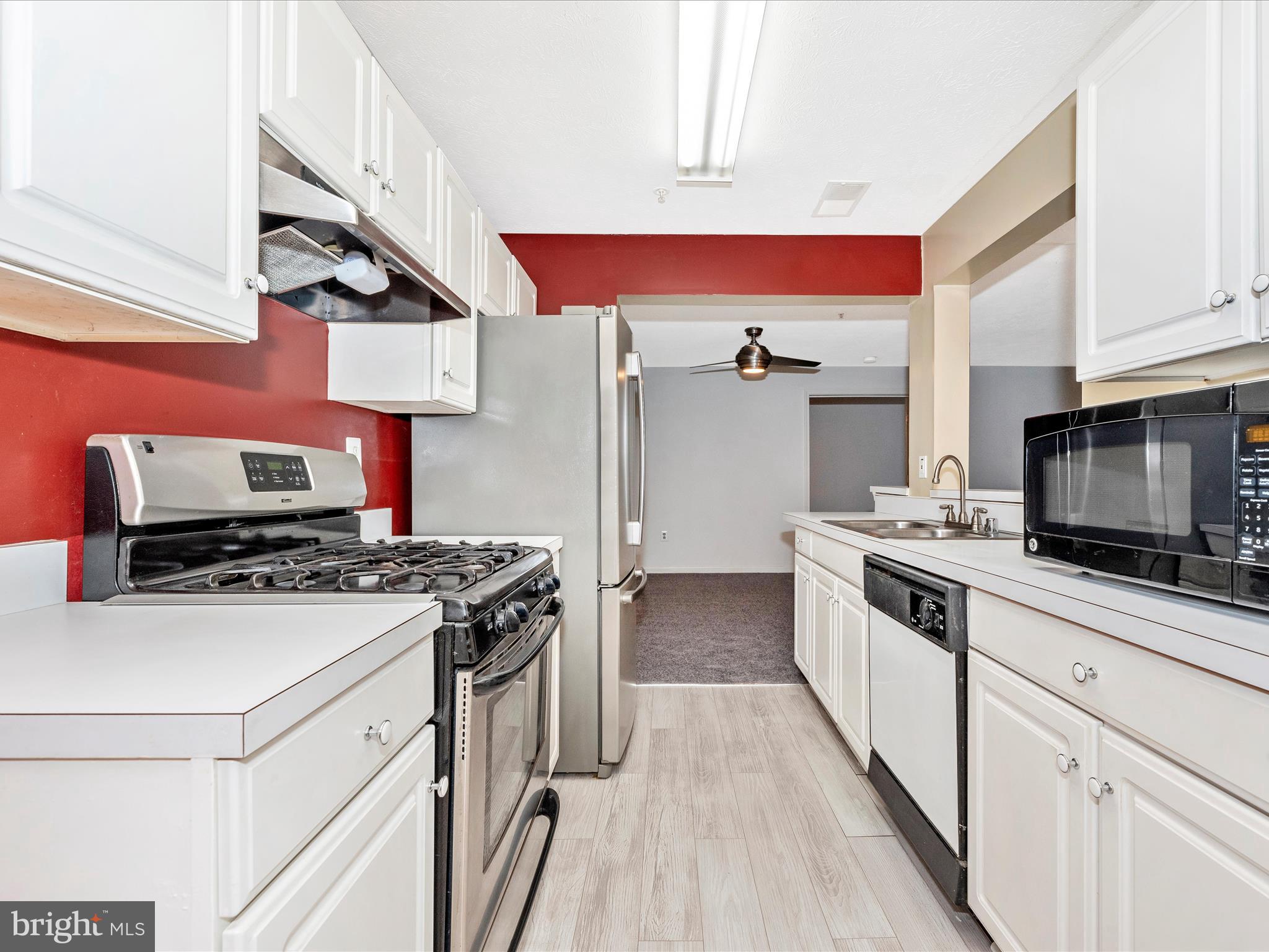 TIMBERGROVE - Residential