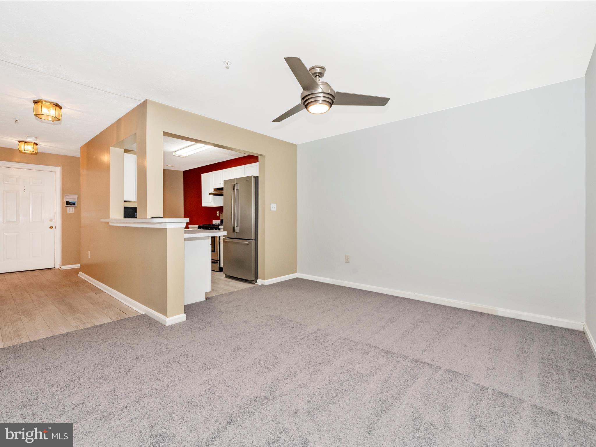 TIMBERGROVE - Residential