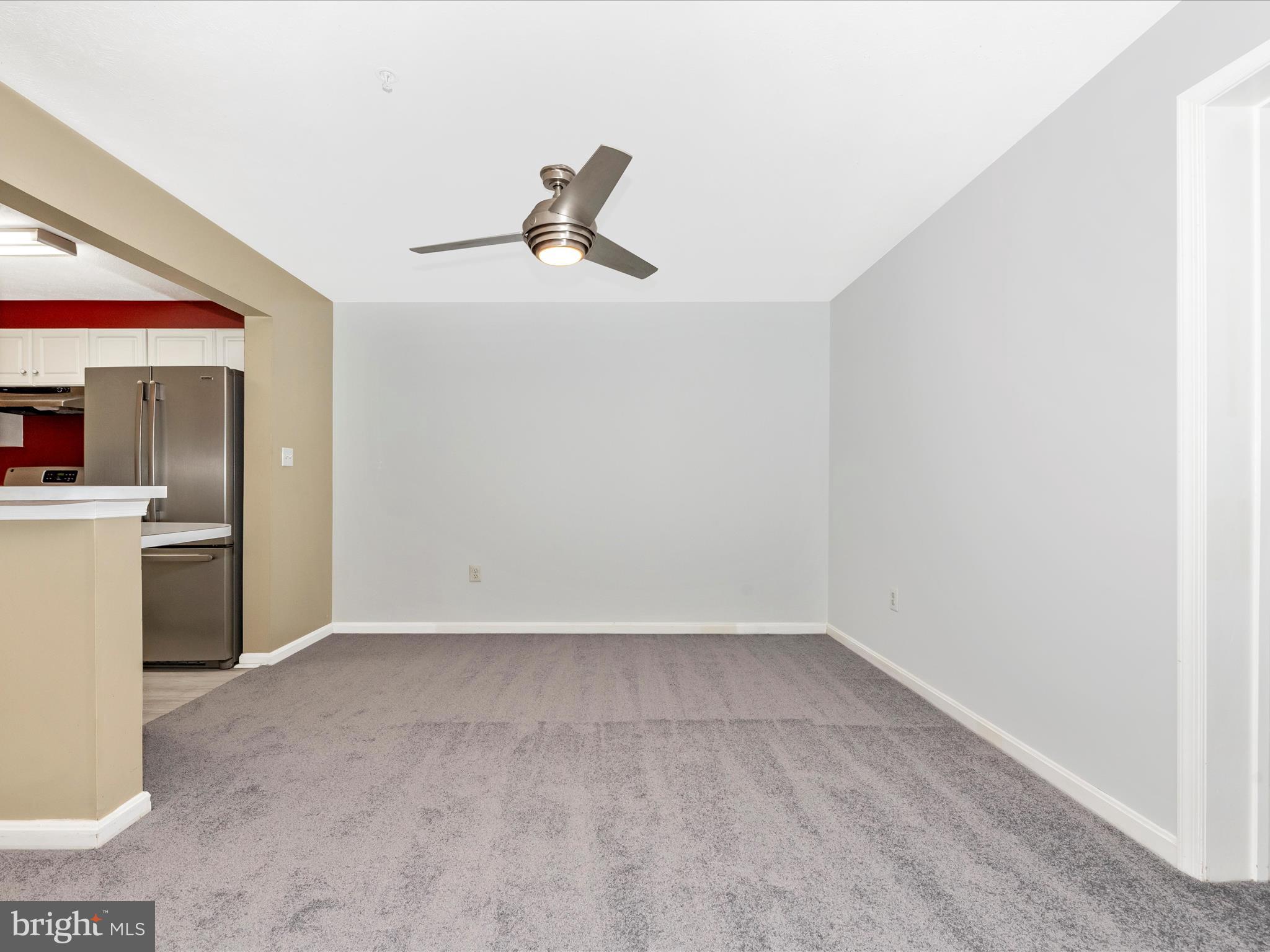 TIMBERGROVE - Residential