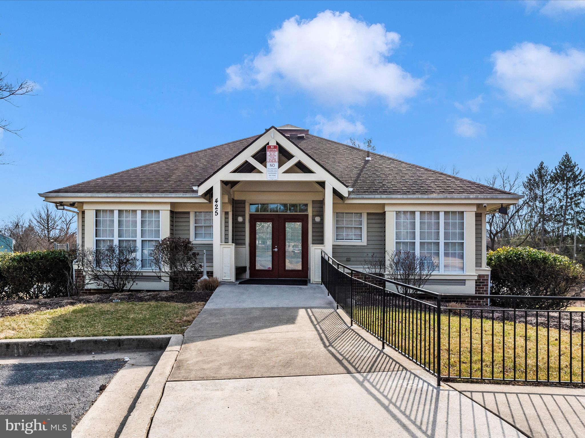 TIMBERGROVE - Residential