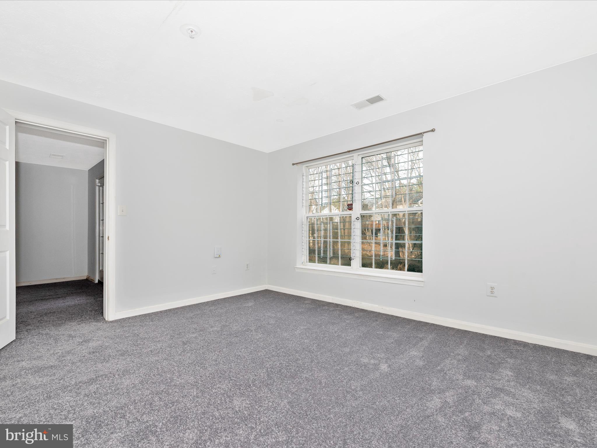 TIMBERGROVE - Residential