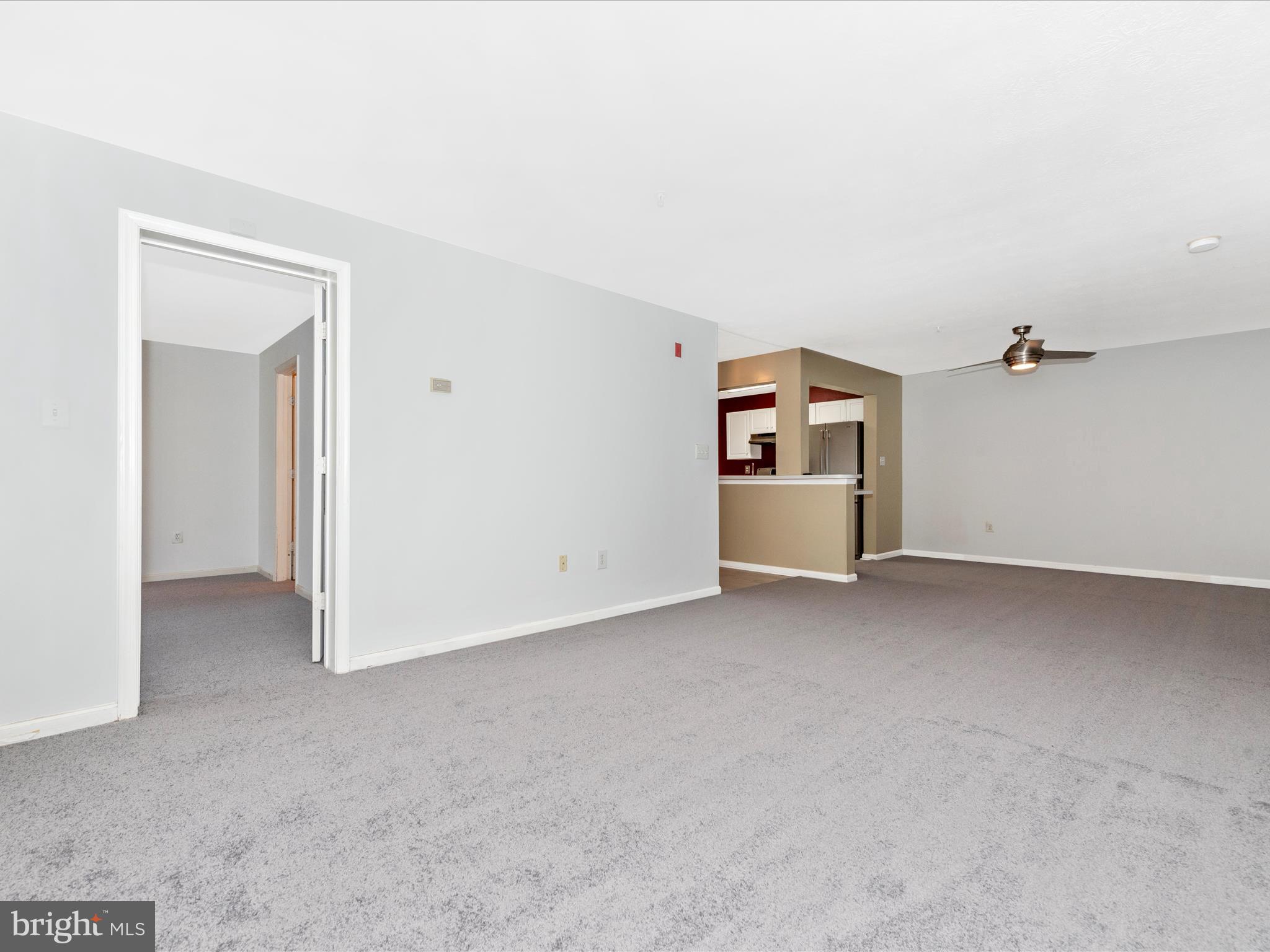 TIMBERGROVE - Residential