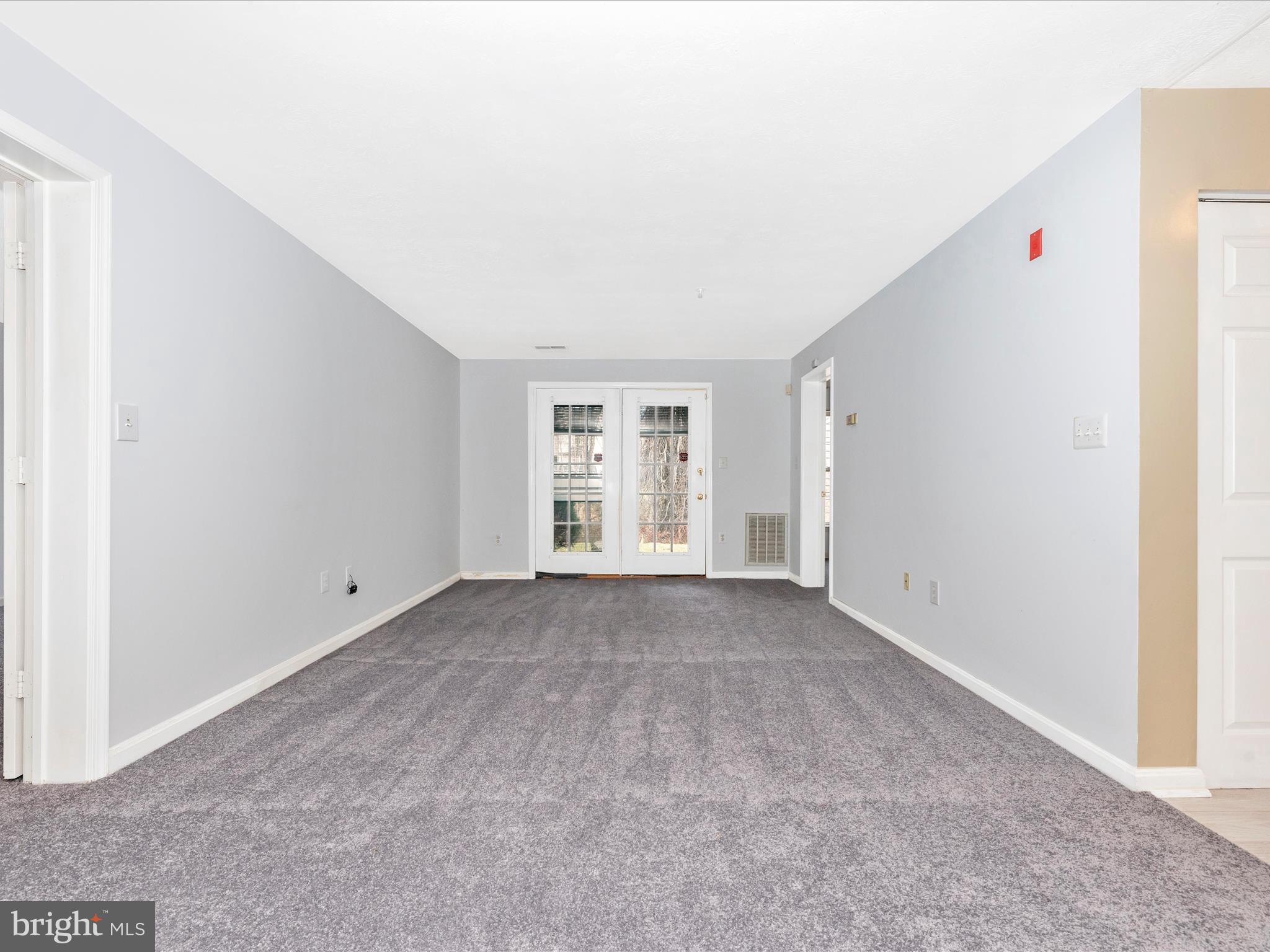 TIMBERGROVE - Residential