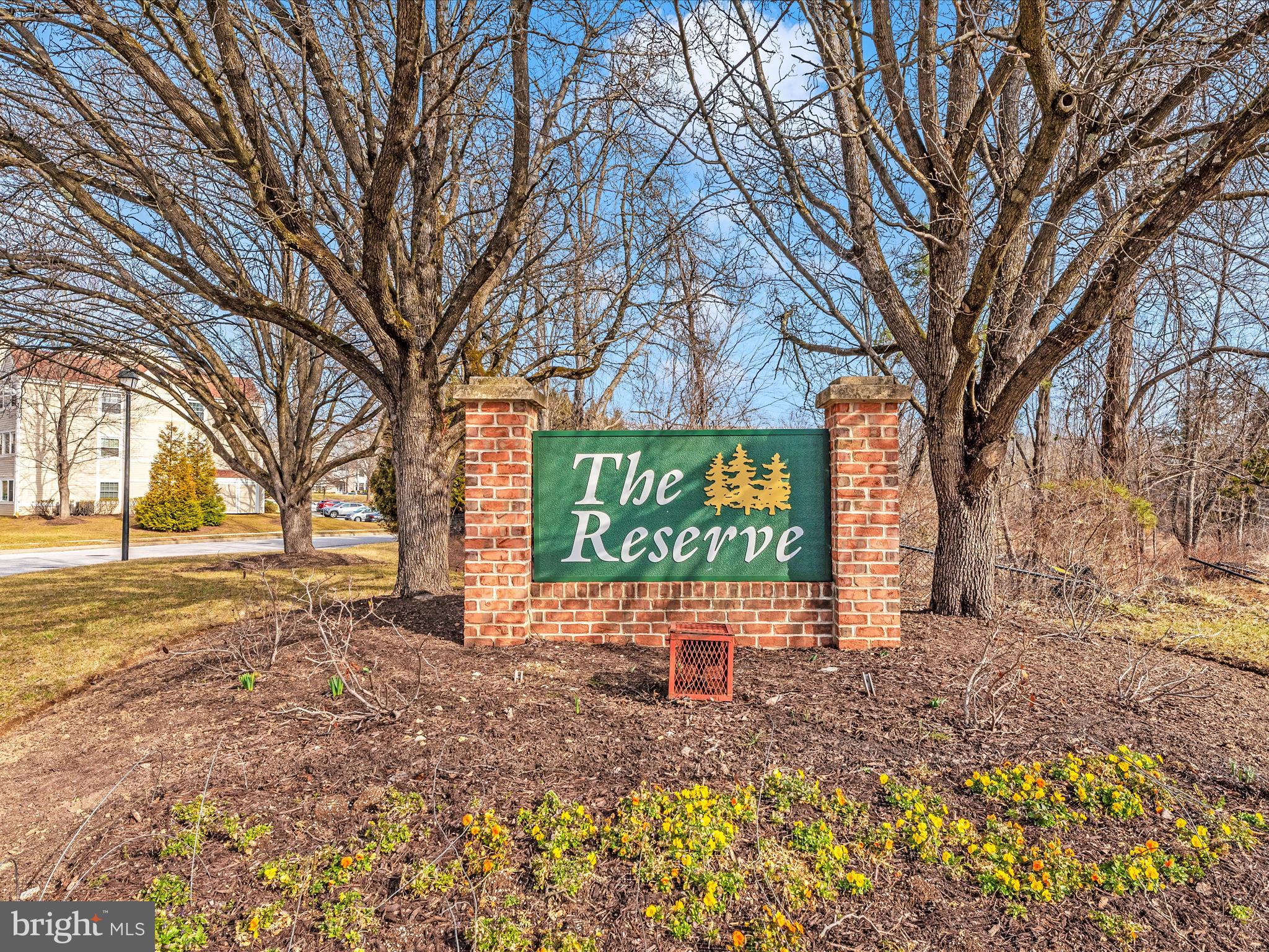 TIMBERGROVE - Residential