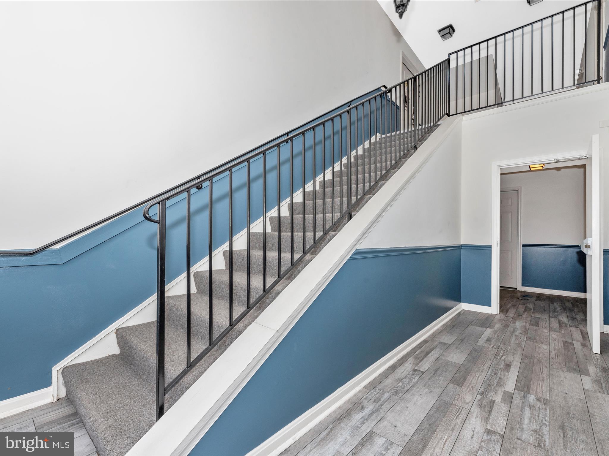 TIMBERGROVE - Residential