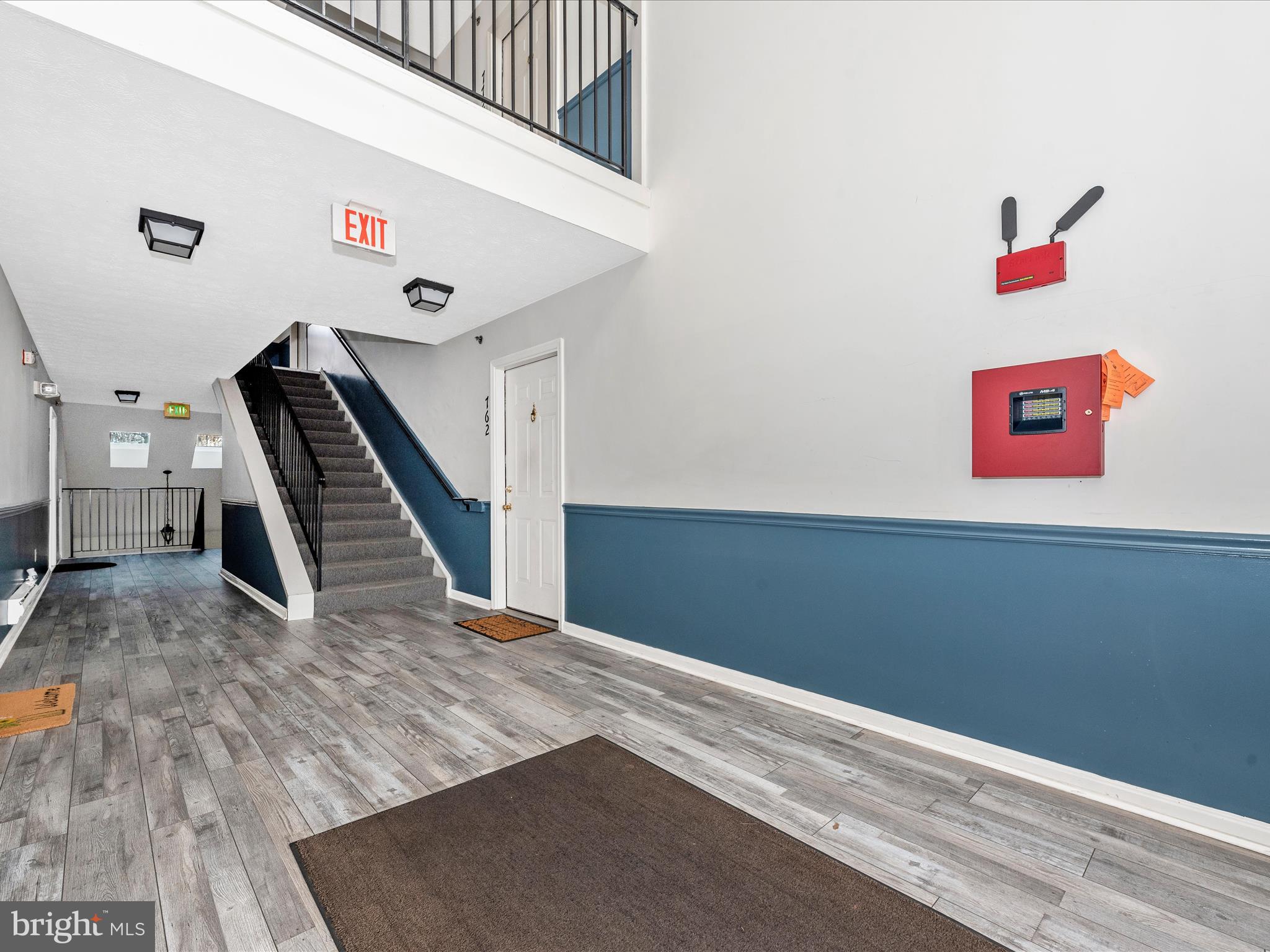 TIMBERGROVE - Residential