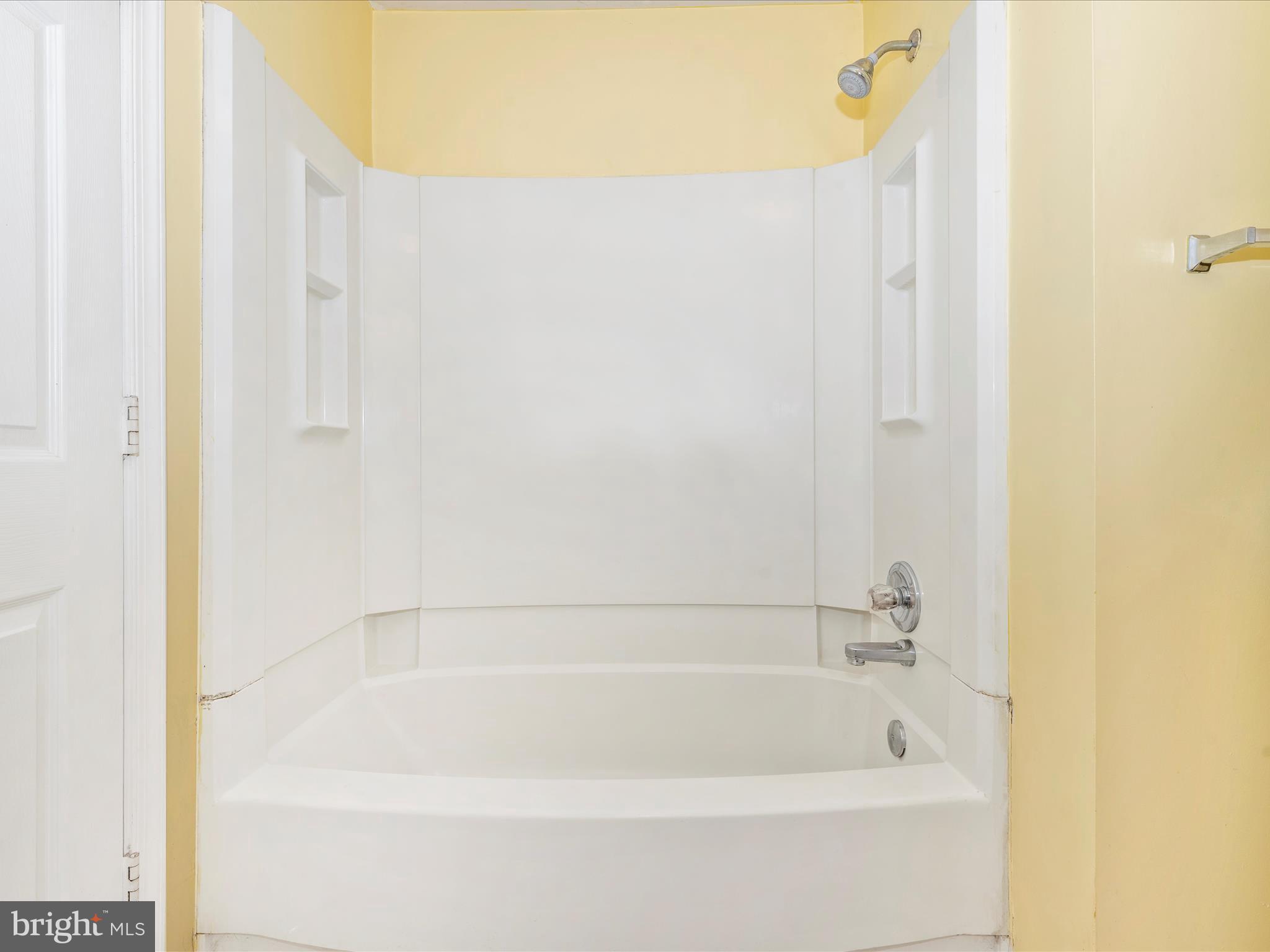 TIMBERGROVE - Residential