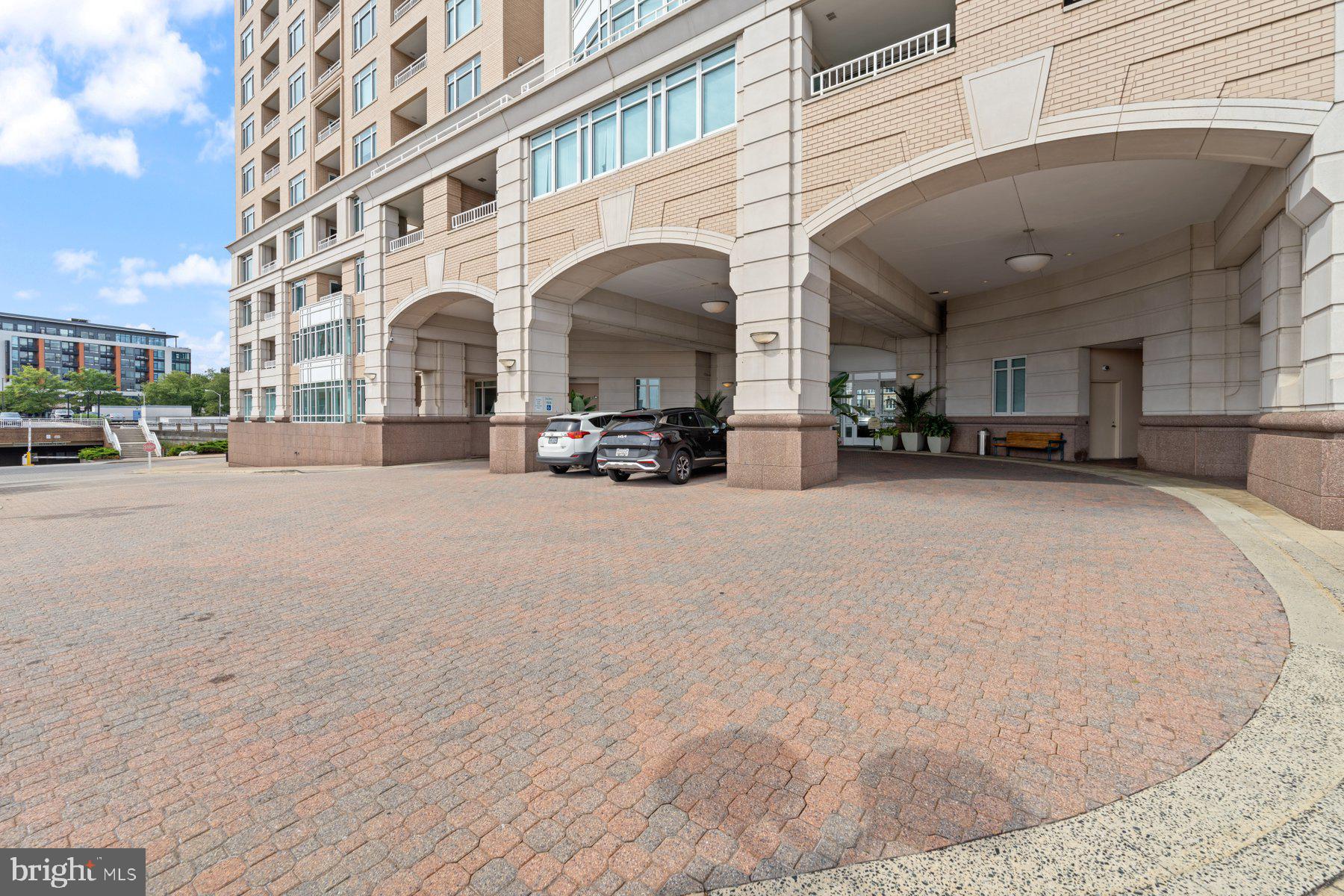 HARBORVIEW - Residential
