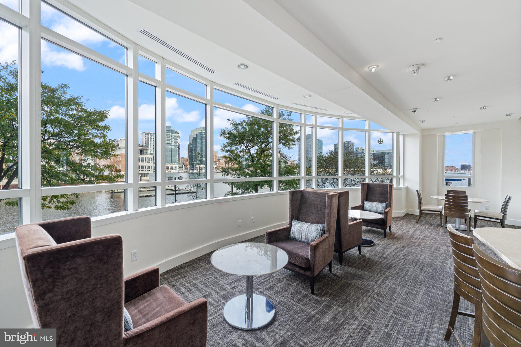 HARBORVIEW - Residential