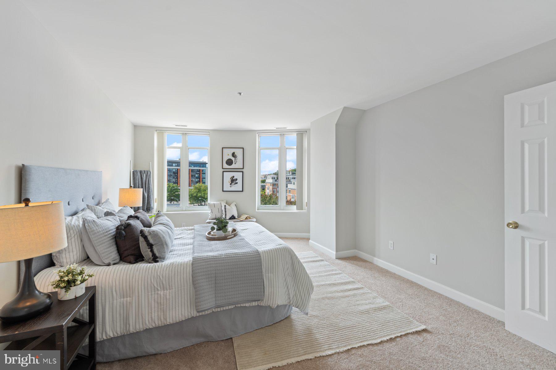HARBORVIEW - Residential