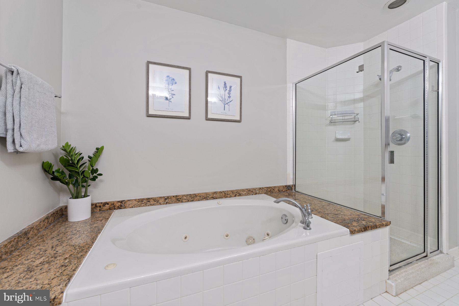 HARBORVIEW - Residential