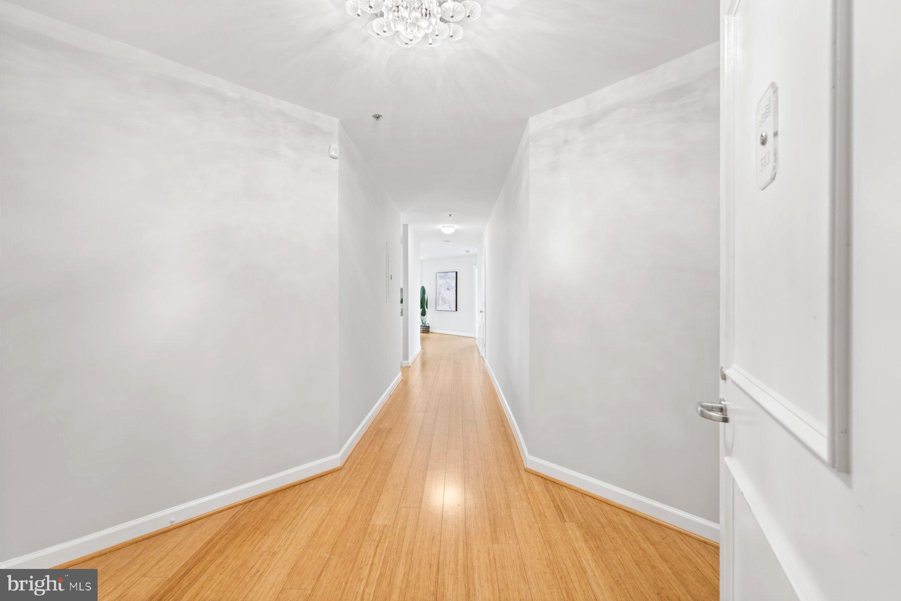 HARBORVIEW - Residential