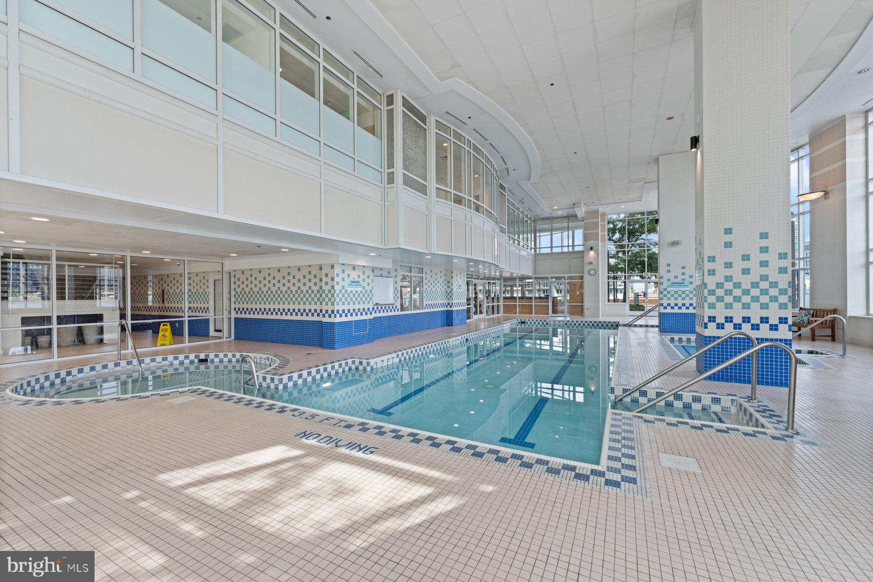 HARBORVIEW - Residential