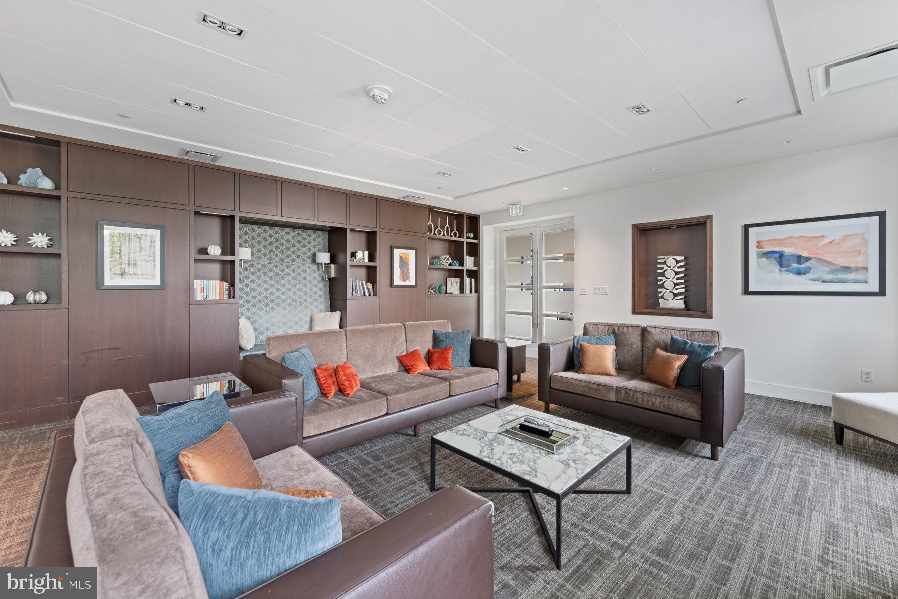 HARBORVIEW - Residential