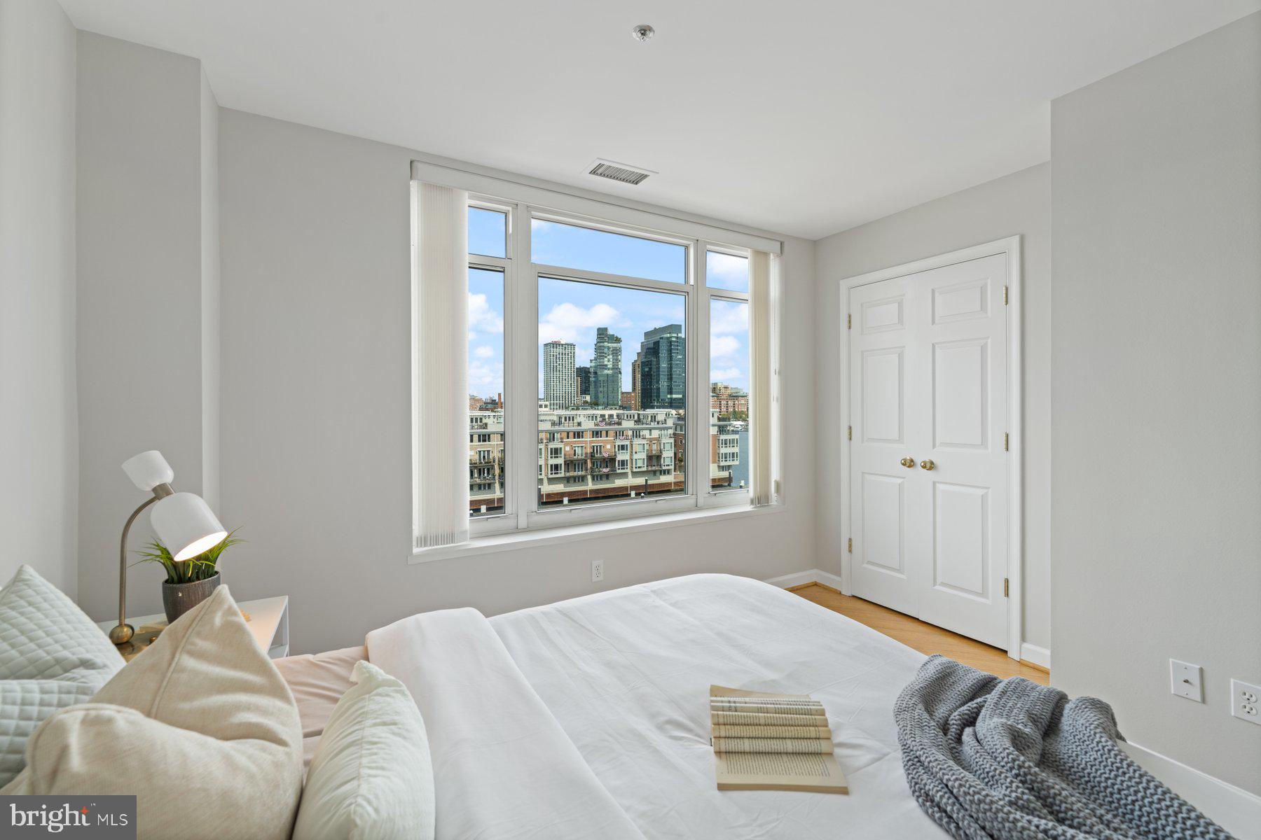 HARBORVIEW - Residential