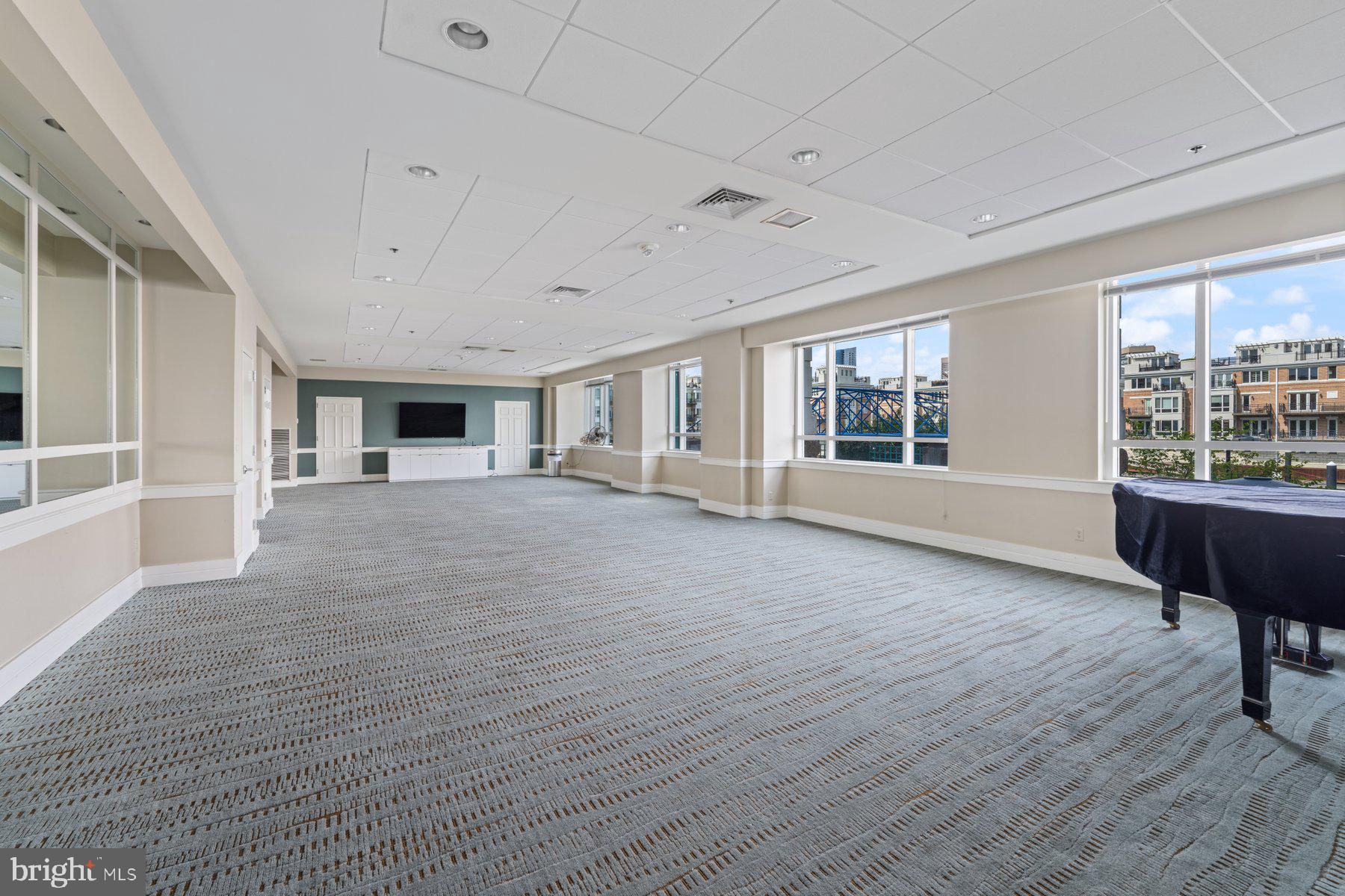 HARBORVIEW - Residential