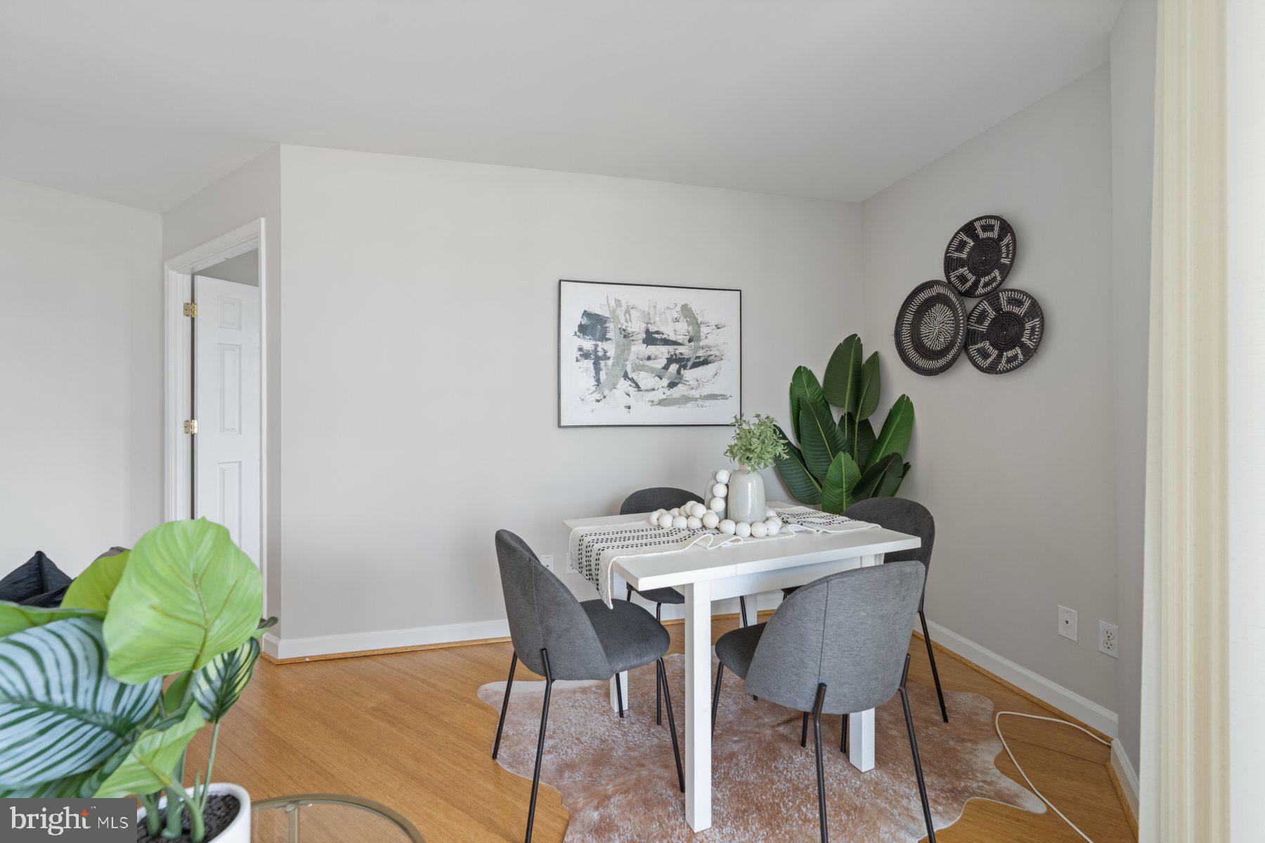 HARBORVIEW - Residential