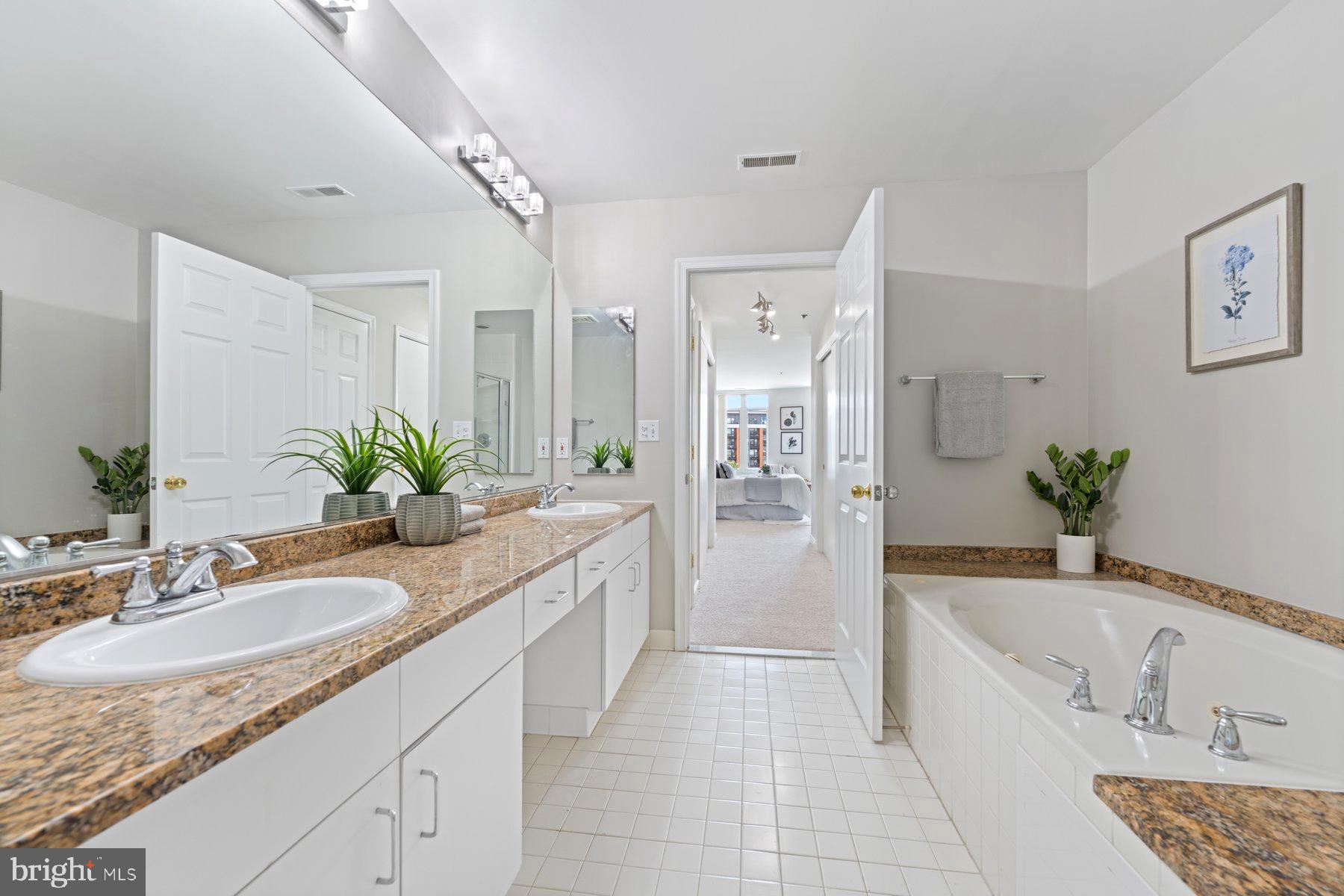 HARBORVIEW - Residential