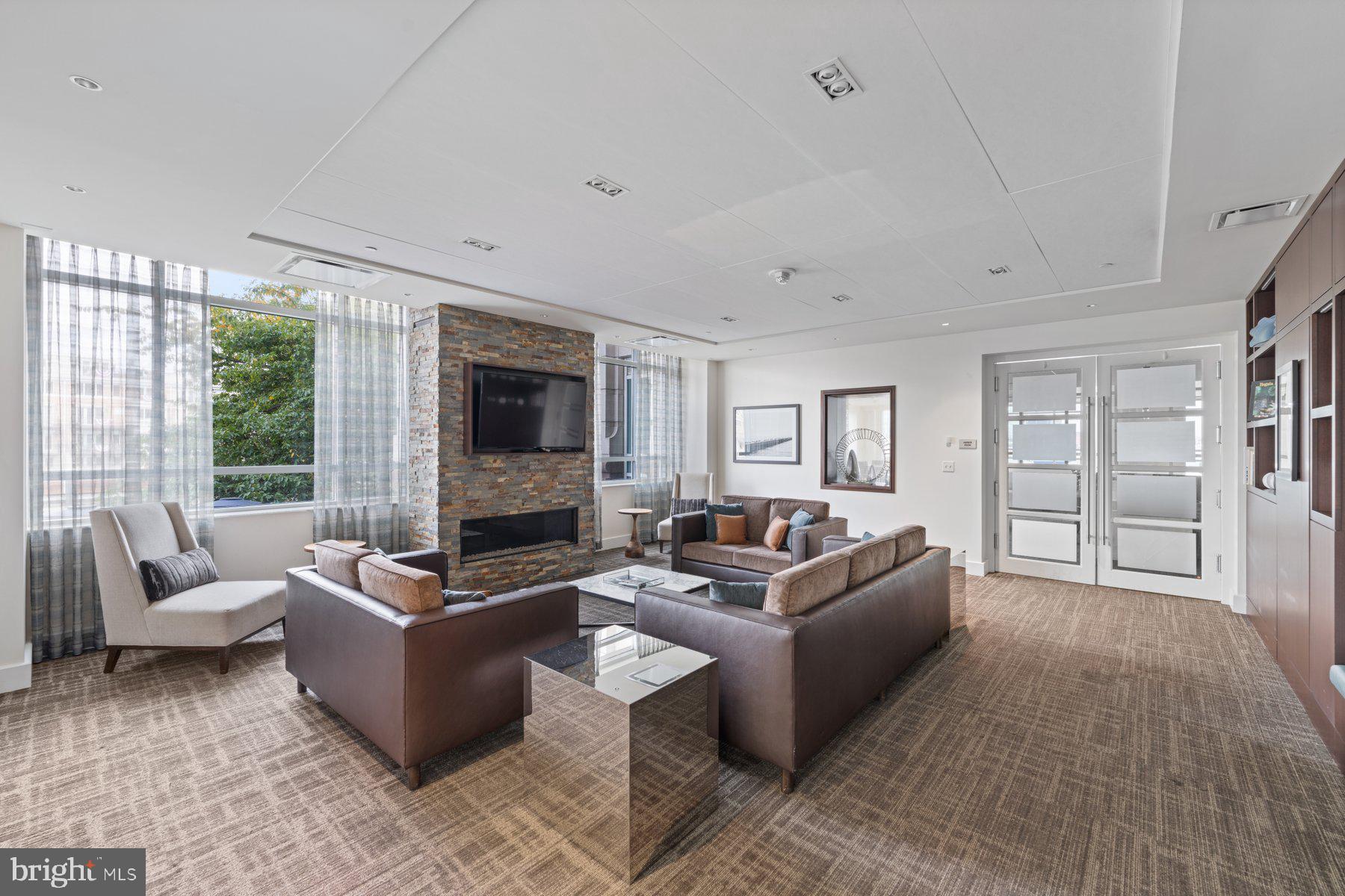 HARBORVIEW - Residential