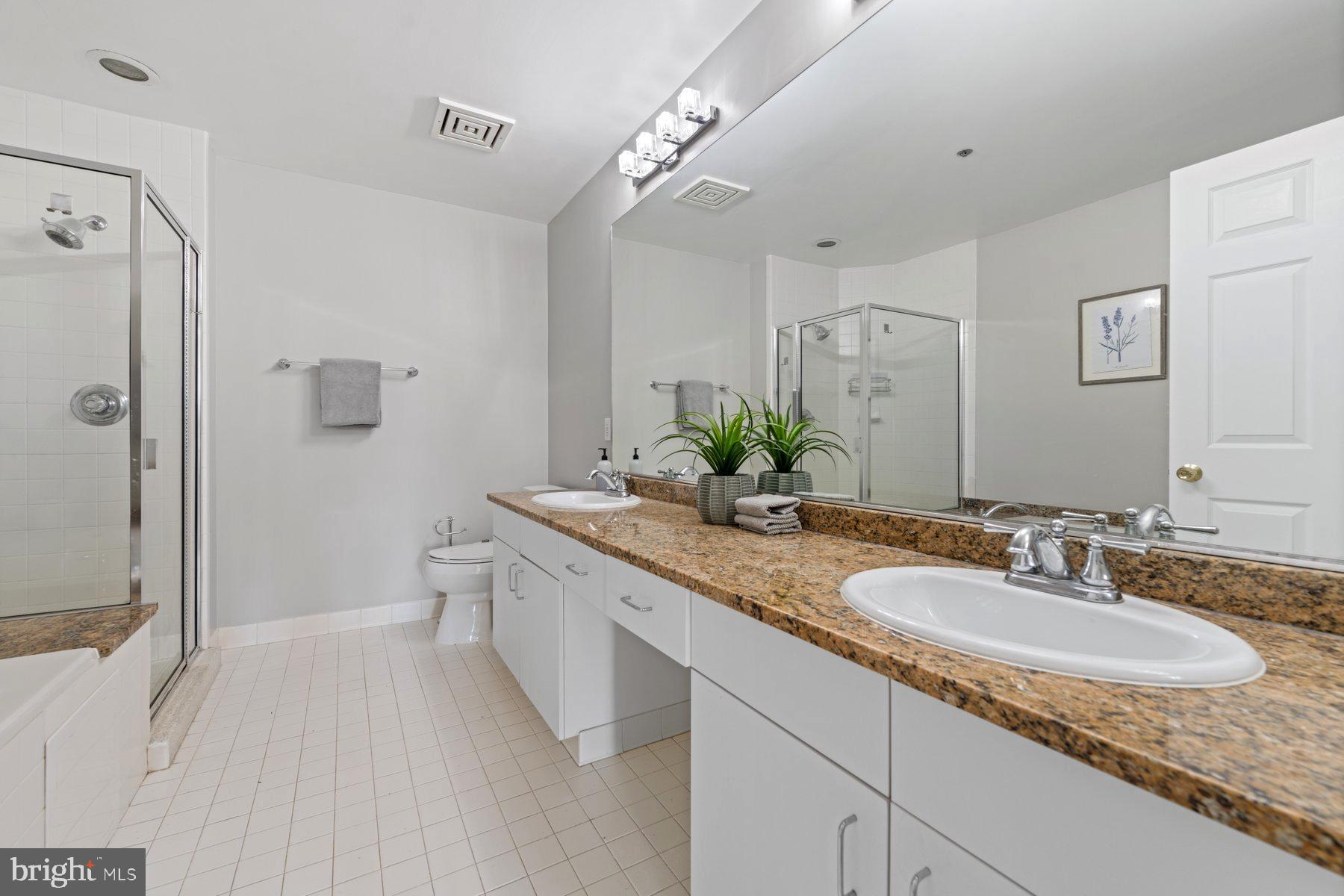 HARBORVIEW - Residential